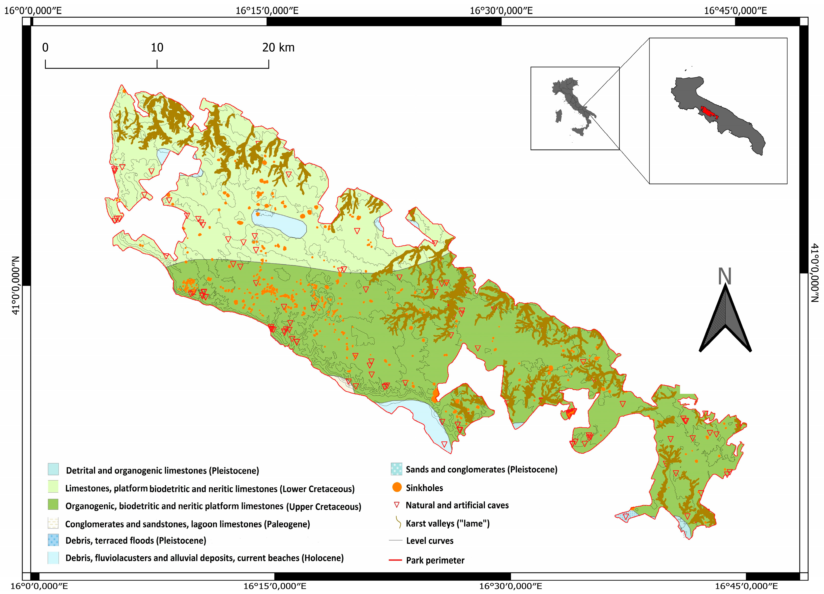 Geosciences 14 00320 g001