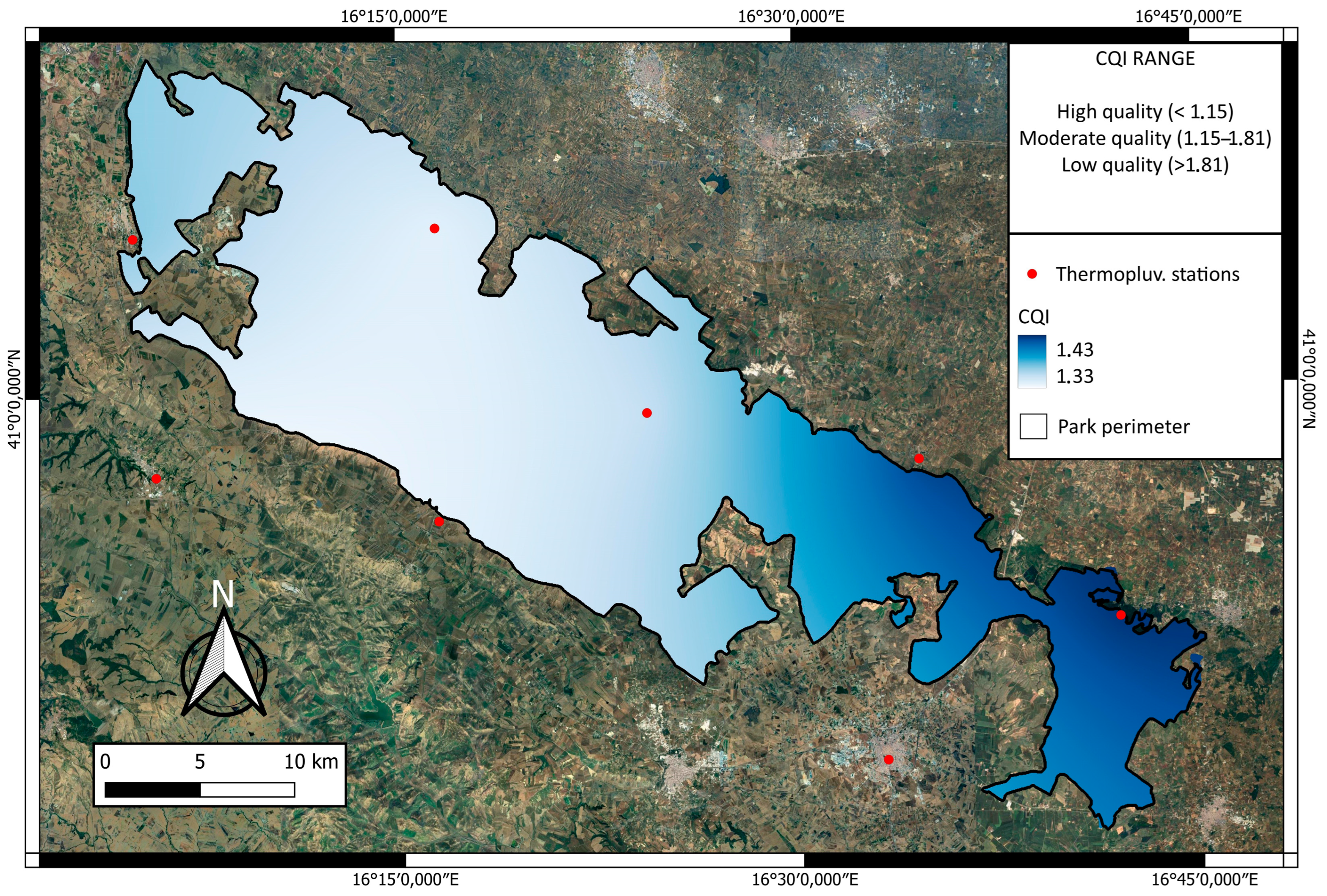 Geosciences 14 00320 g005