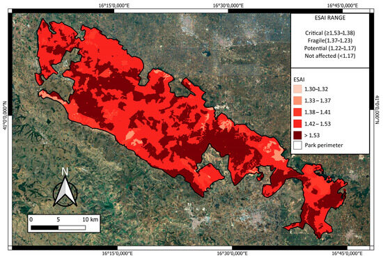 Geosciences 14 00320 g008