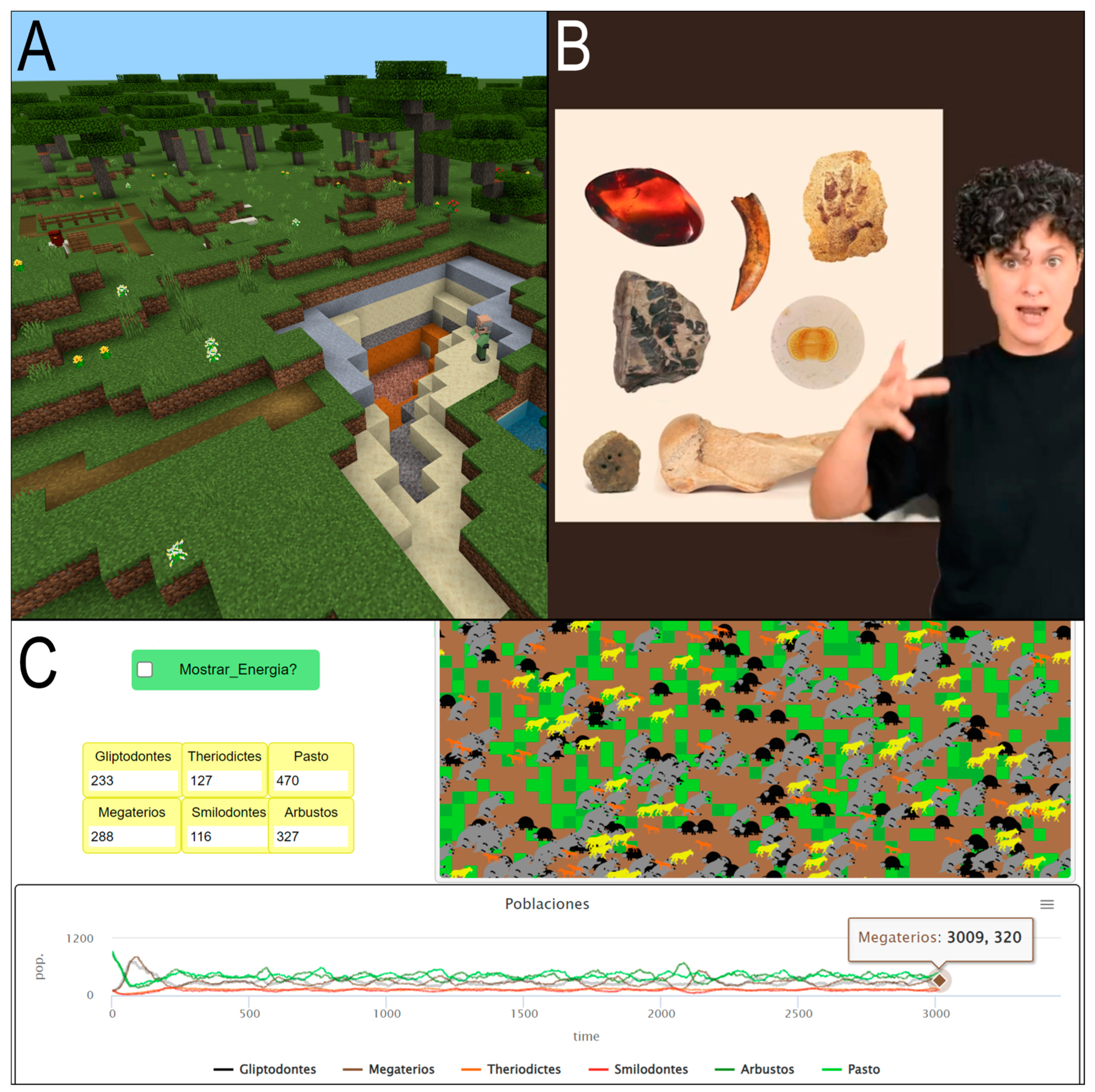Geosciences 14 00321 g004