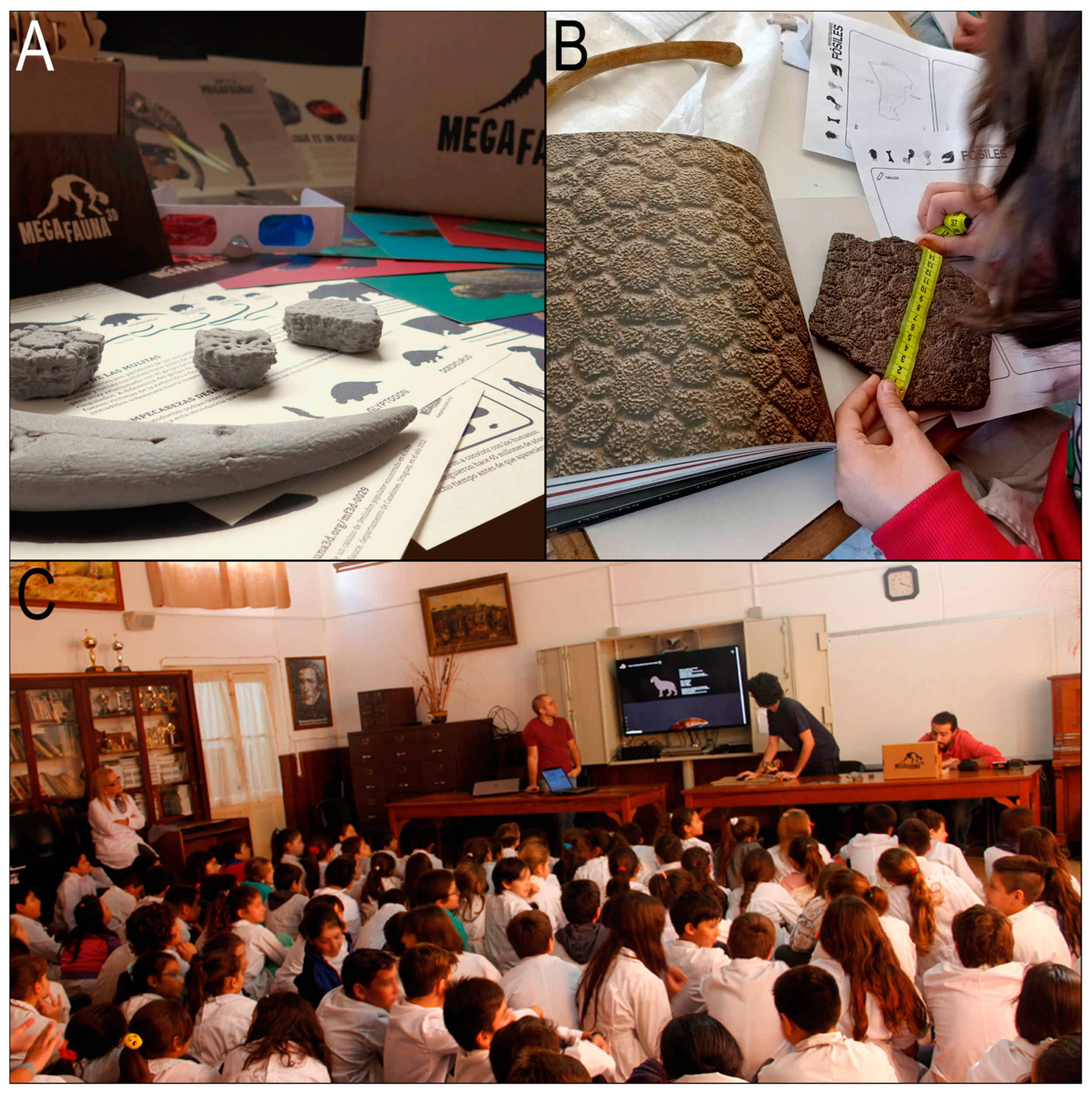 Geosciences 14 00321 g006