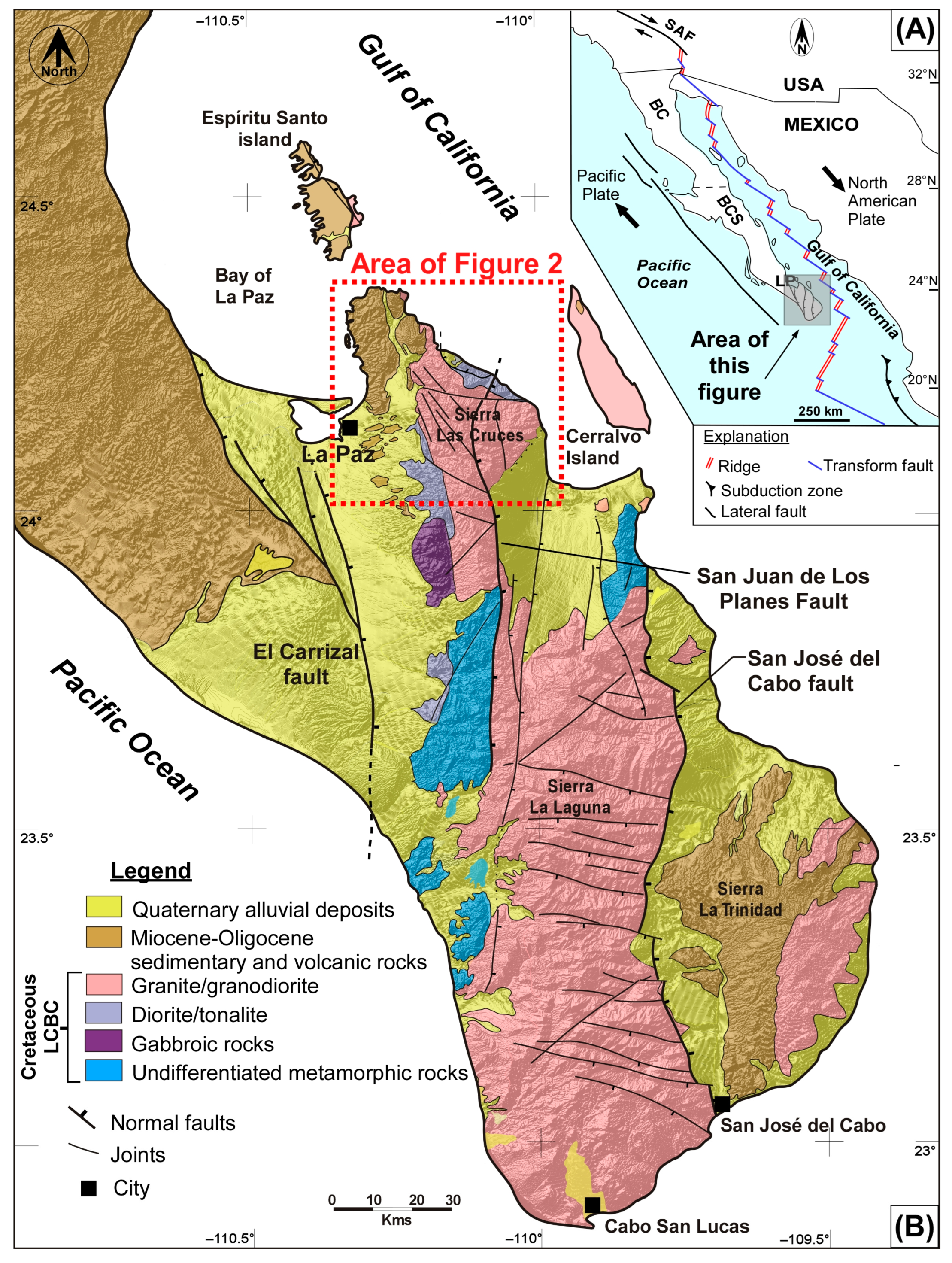 Geosciences 14 00322 g001 Geosciences 14 00322 g001