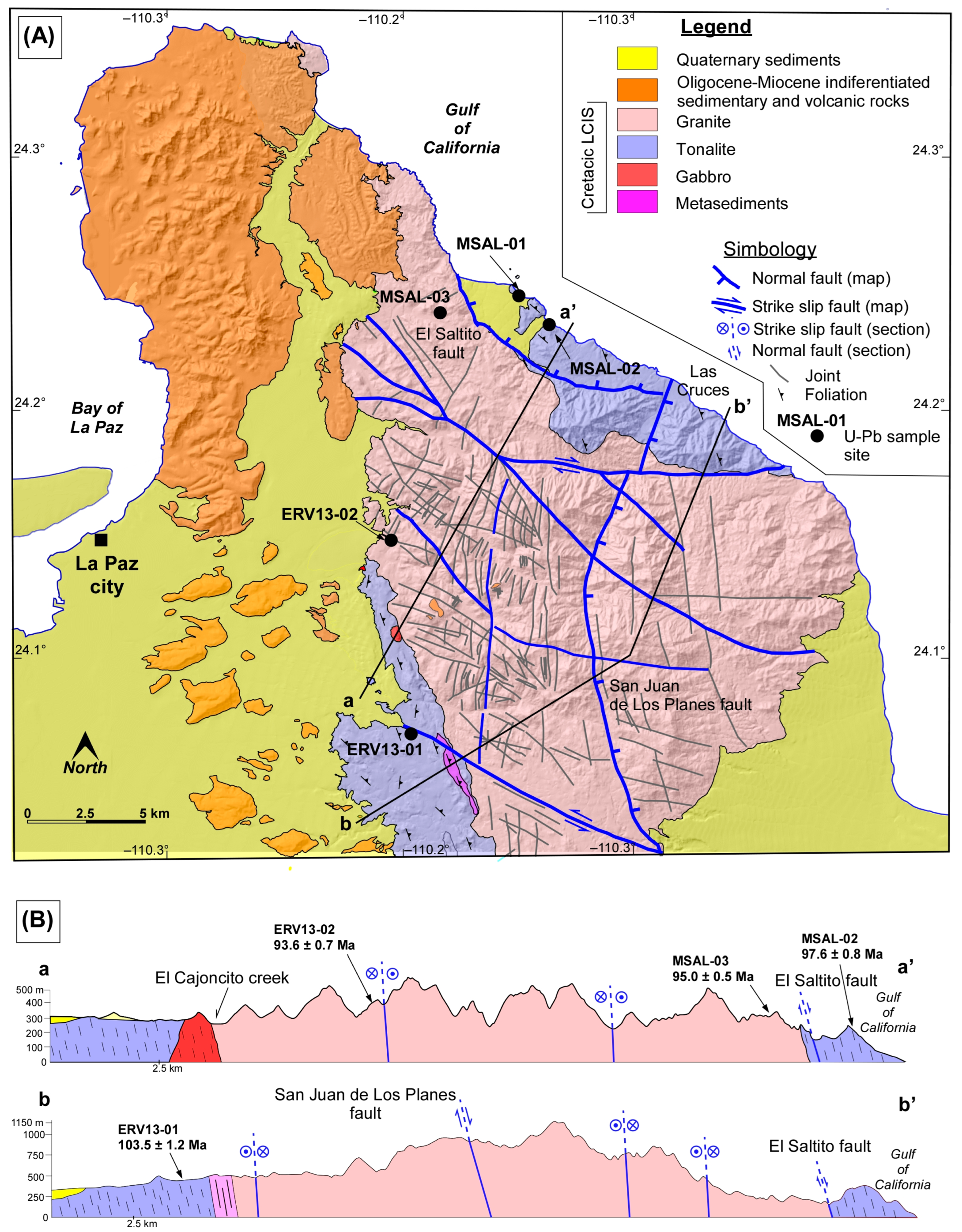 Geosciences 14 00322 g002 Geosciences 14 00322 g002