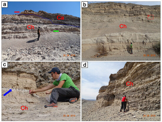 Geosciences 14 00323 g0a1