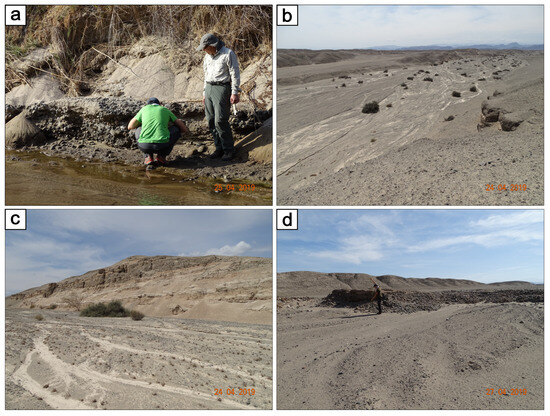 Geosciences 14 00323 g0a4