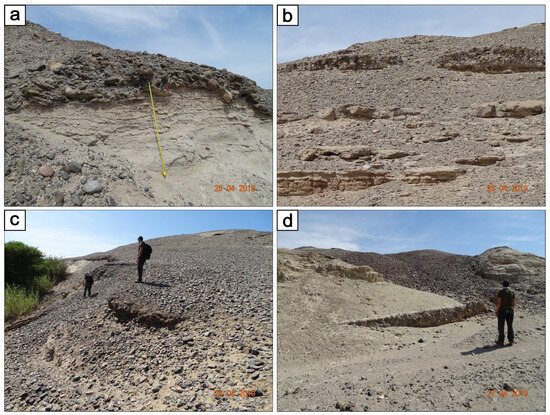 Geosciences 14 00323 g0a5