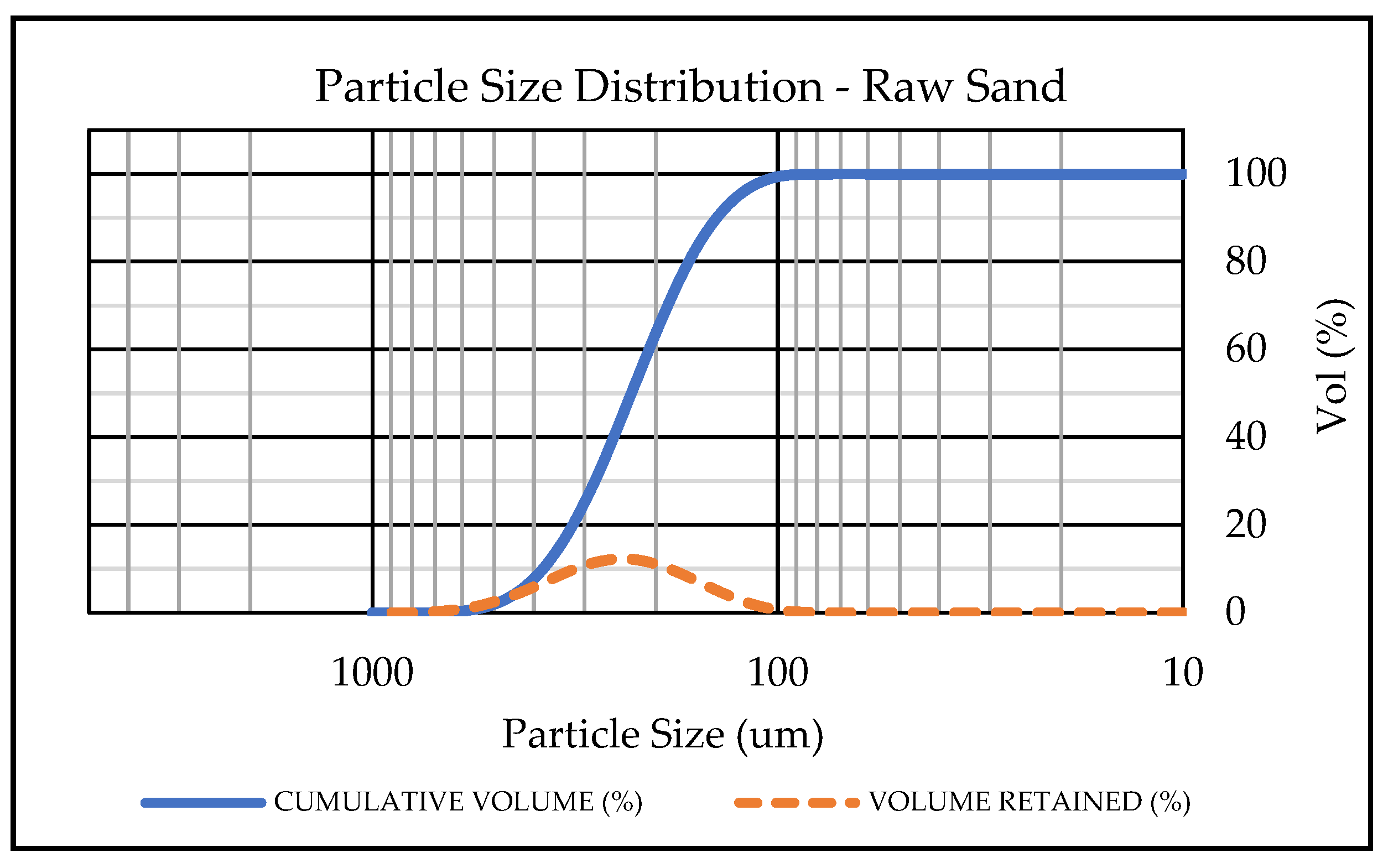 Geosciences 14 00327 g001