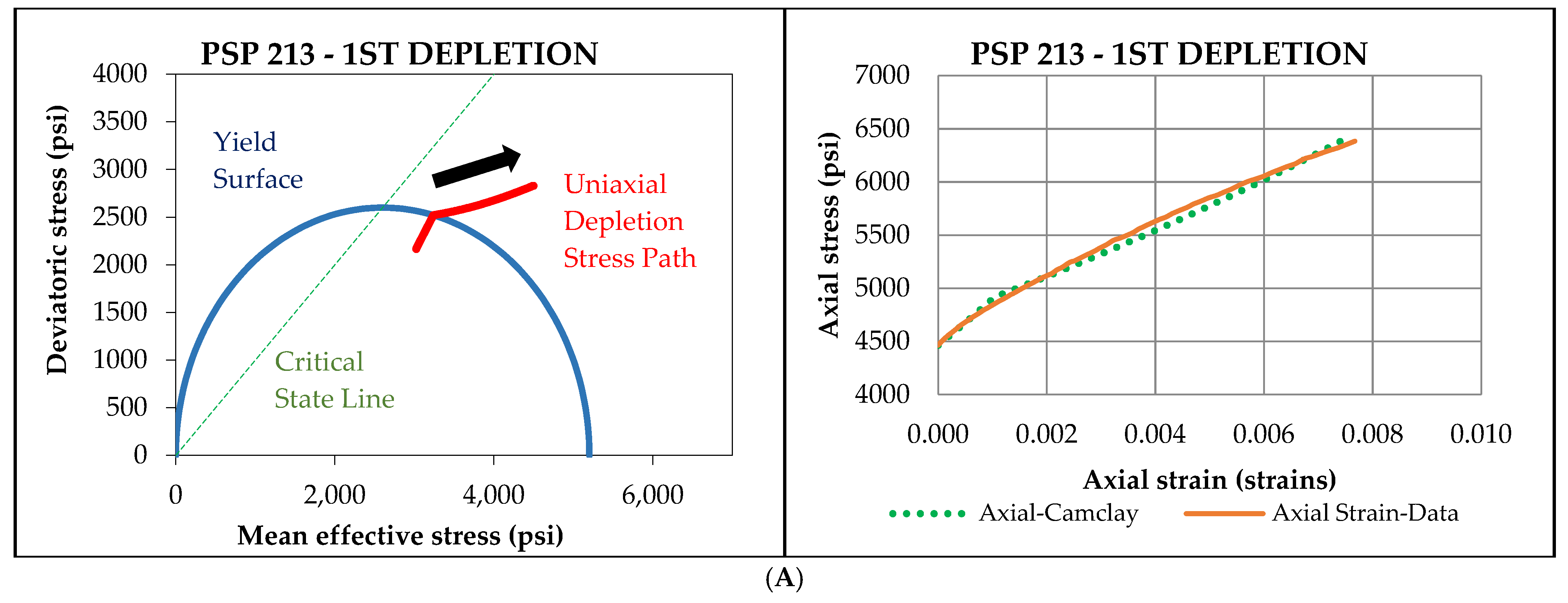 Geosciences 14 00327 g035a