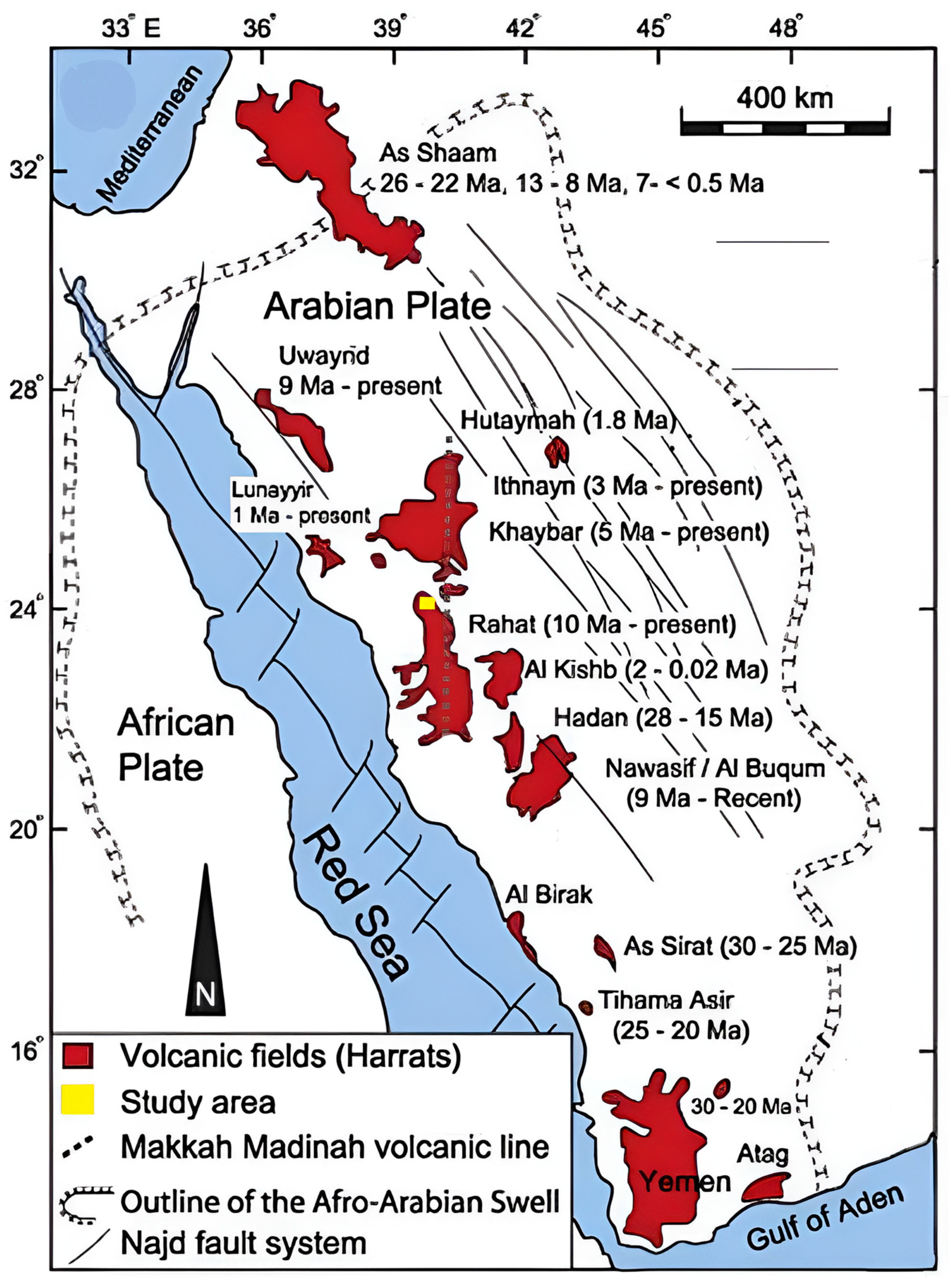 Geosciences 14 00328 g001 Geosciences 14 00328 g001