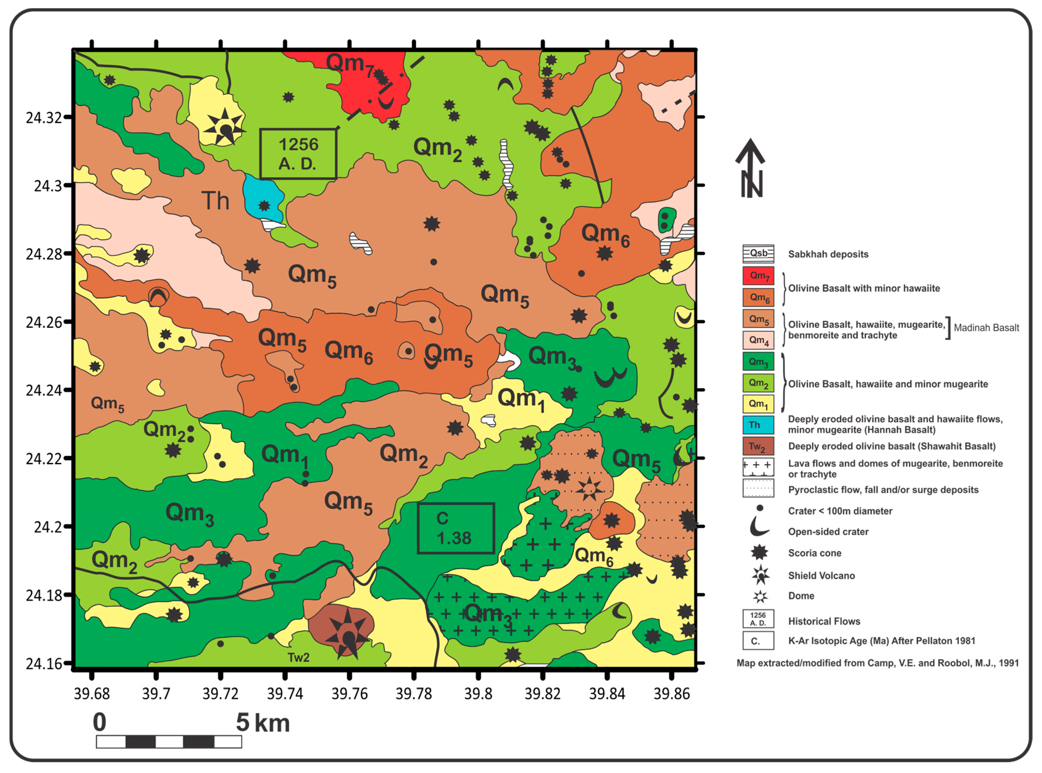 Geosciences 14 00328 g002 Geosciences 14 00328 g002