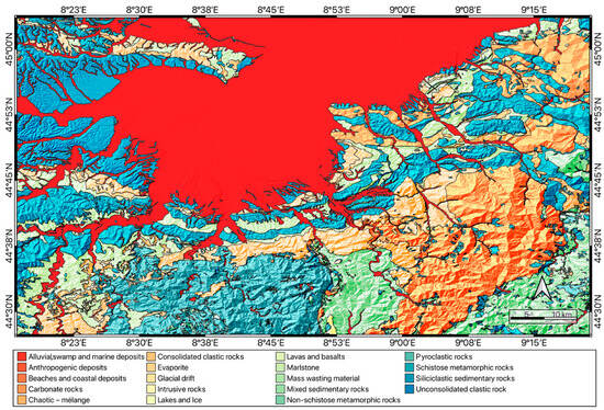 Geosciences 14 00330 g002