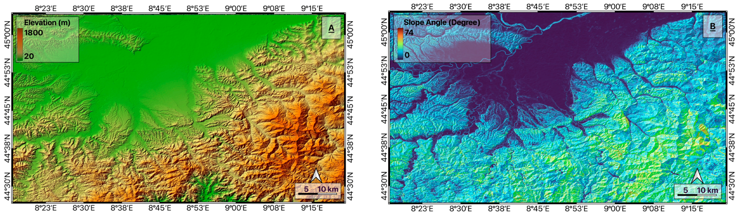 Geosciences 14 00330 g003
