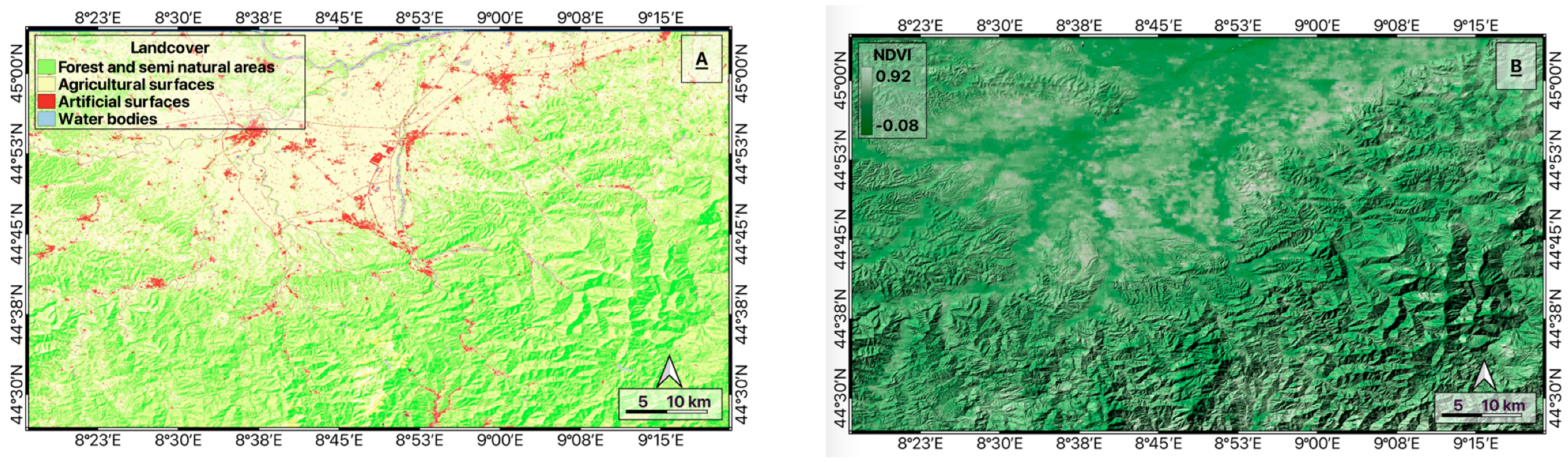Geosciences 14 00330 g005