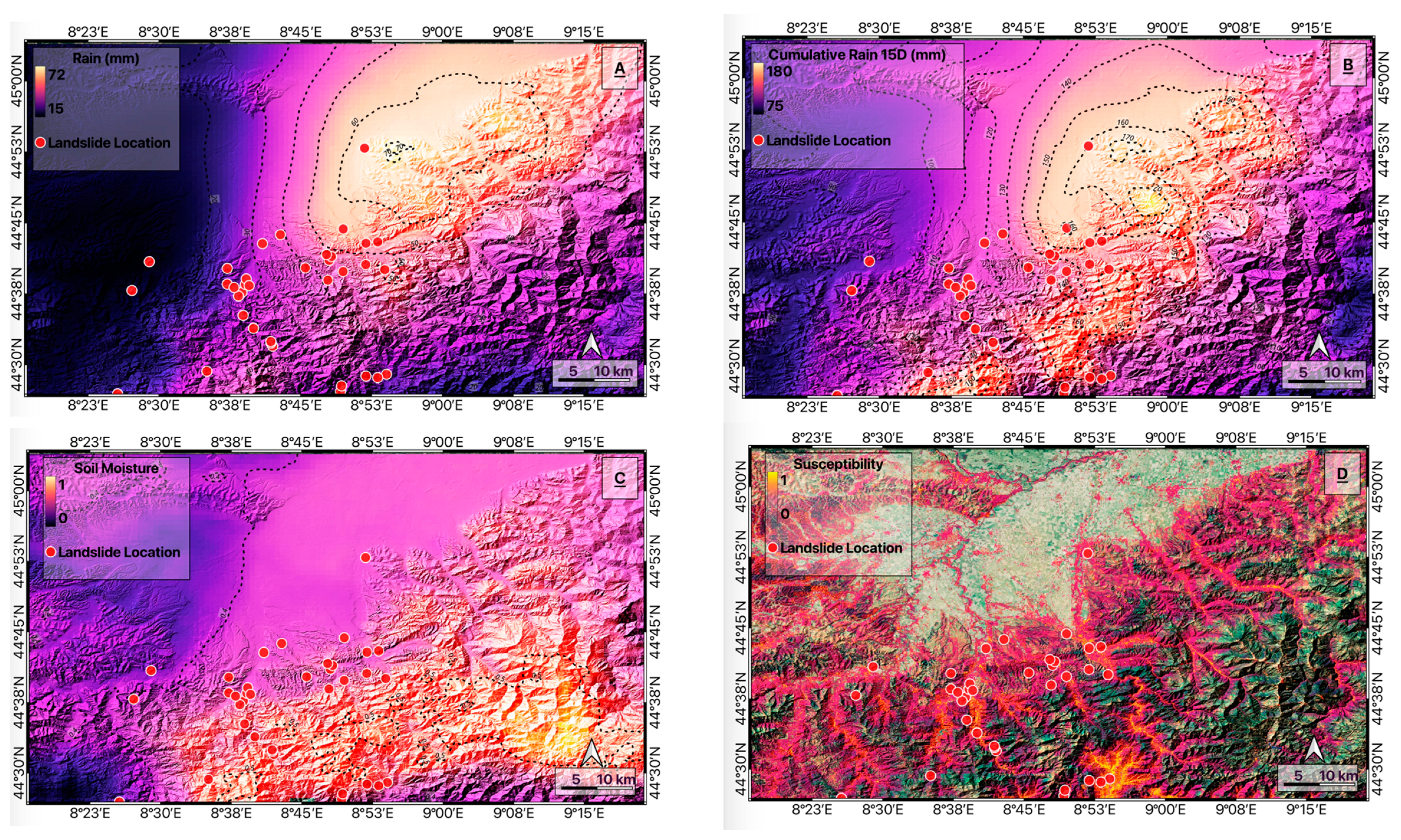 Geosciences 14 00330 g010