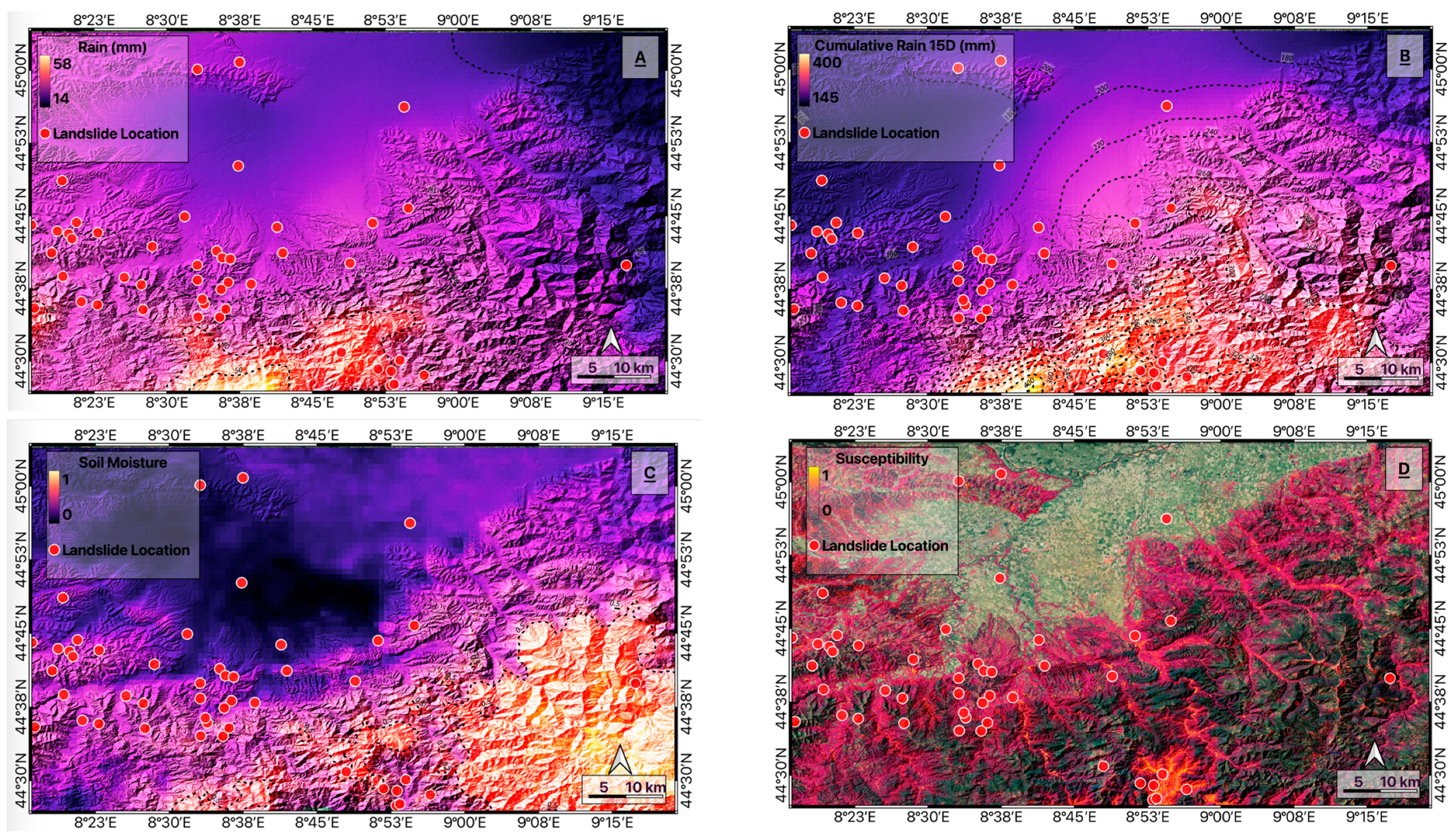 Geosciences 14 00330 g011