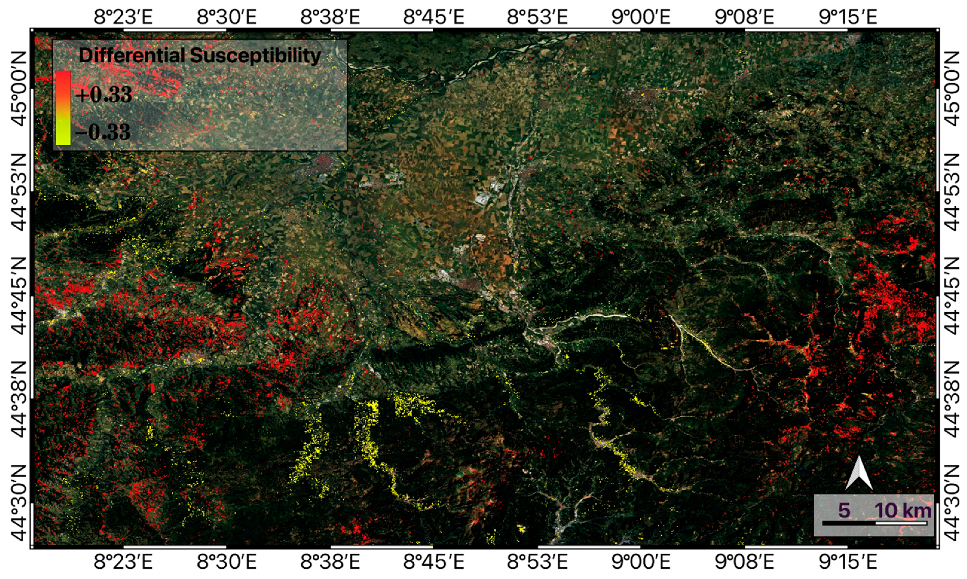 Geosciences 14 00330 g012