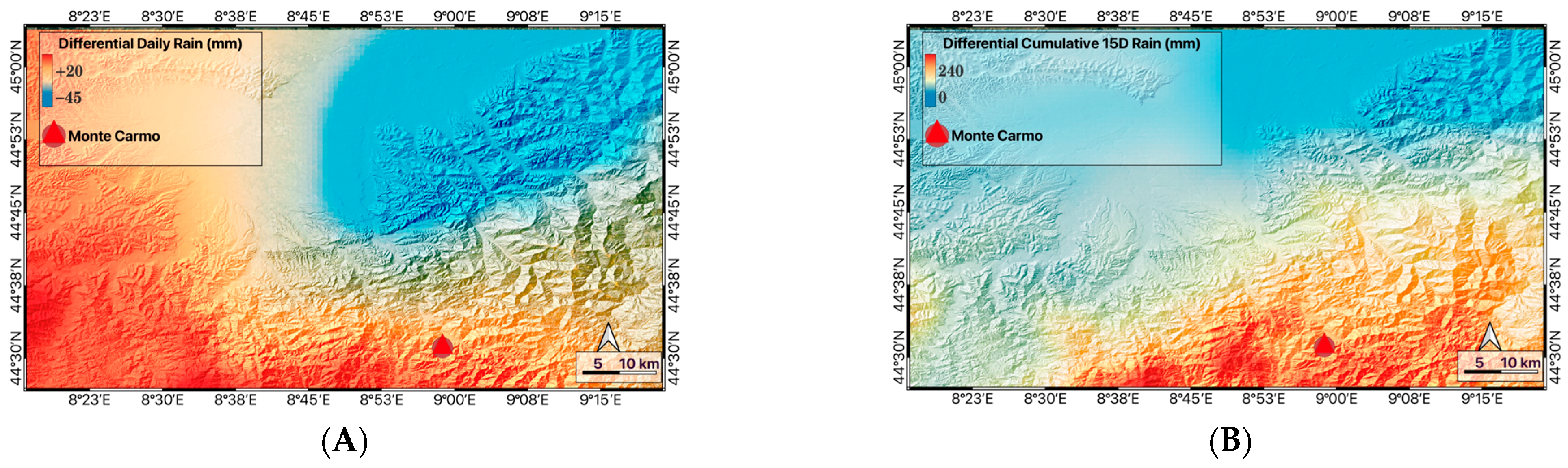 Geosciences 14 00330 g013