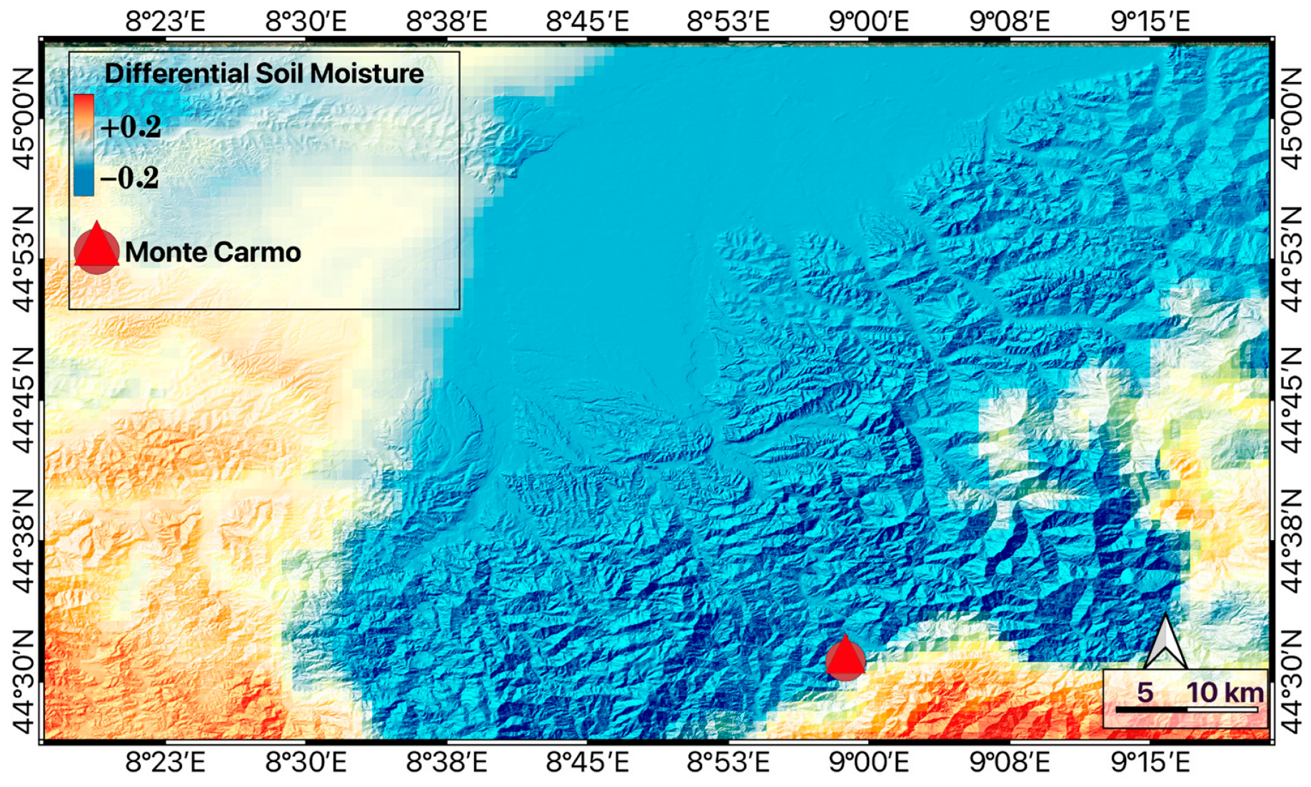Geosciences 14 00330 g014