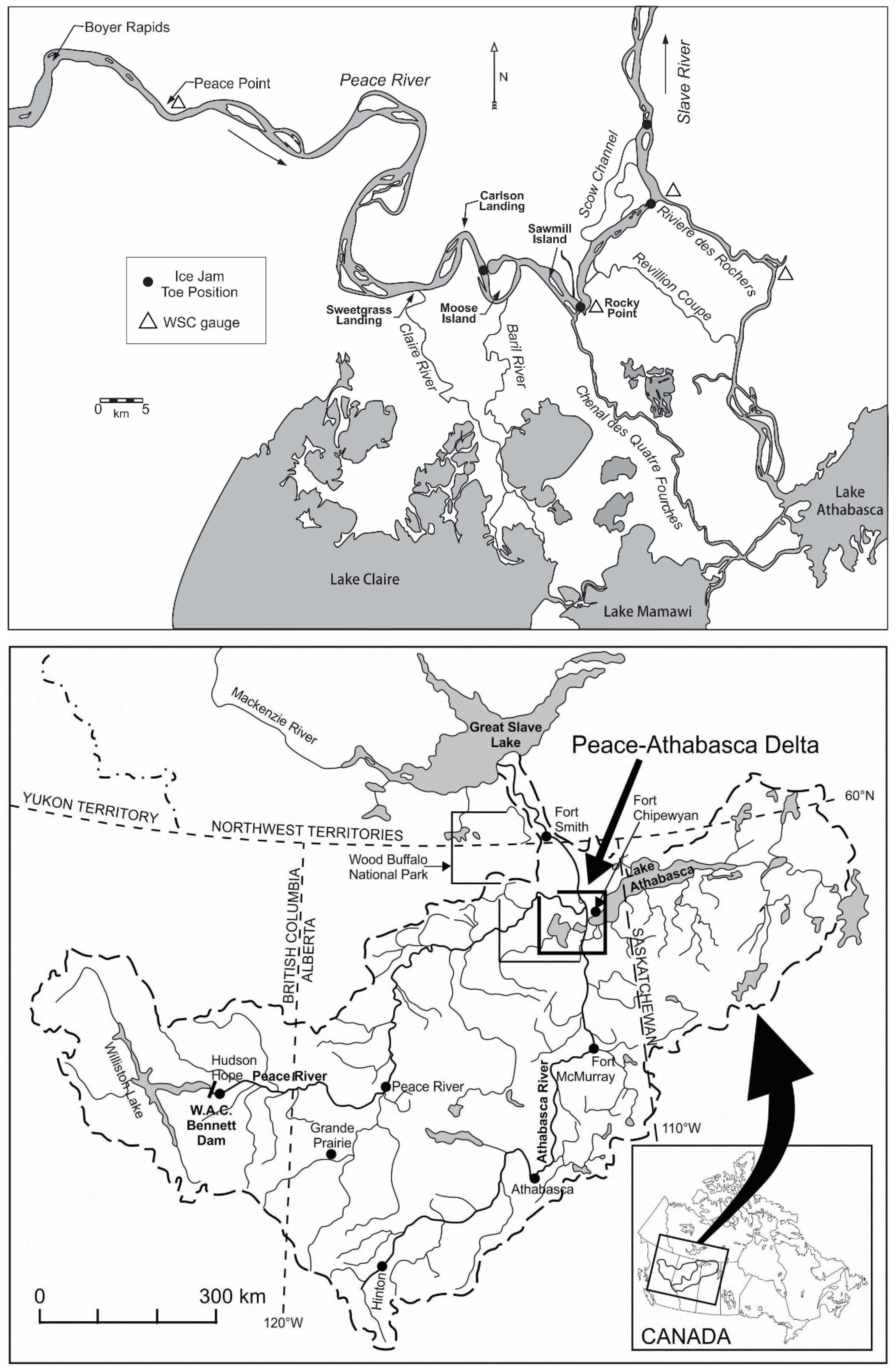 Geosciences 14 00335 g001