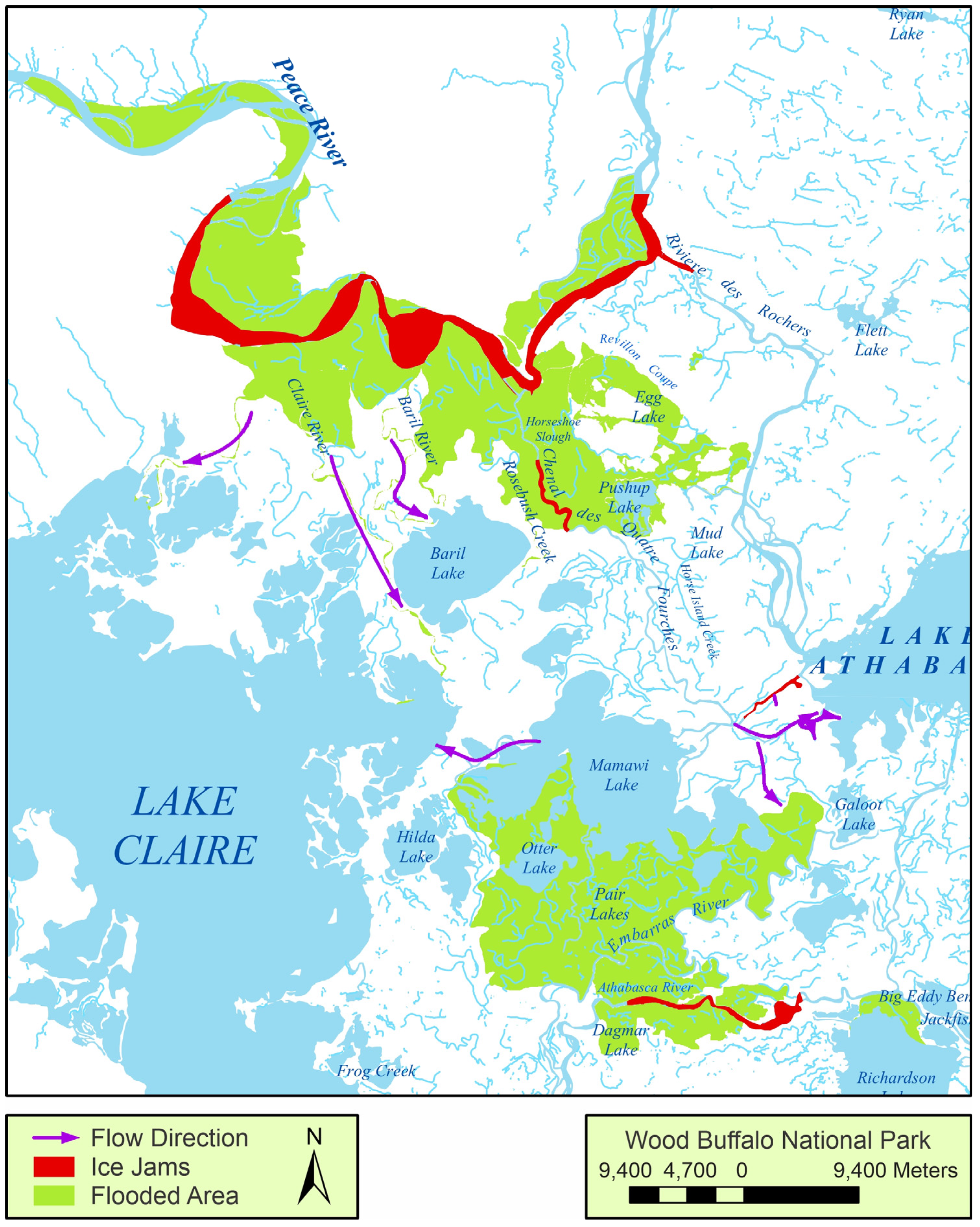Geosciences 14 00335 g003