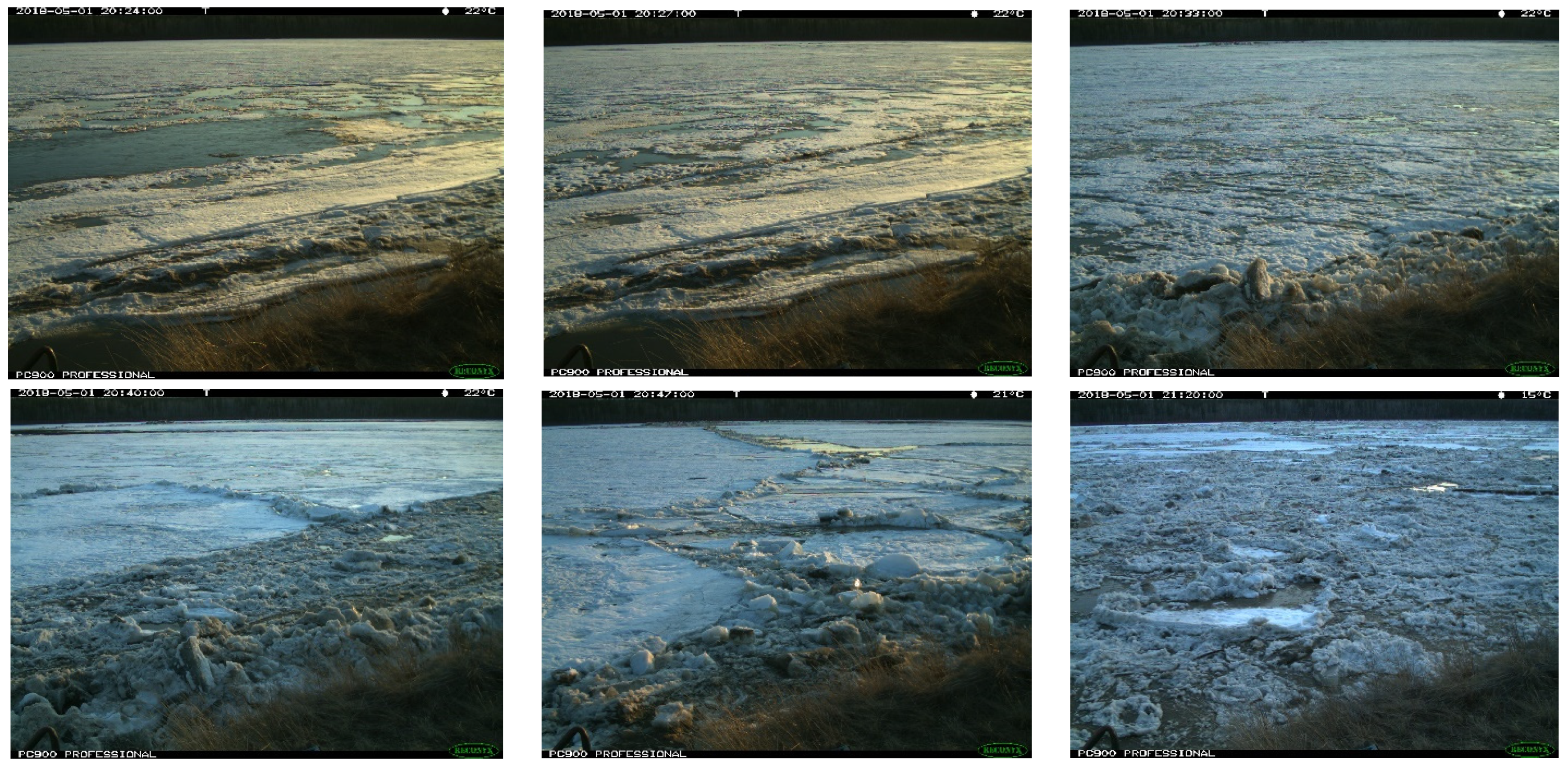 Geosciences 14 00335 g005