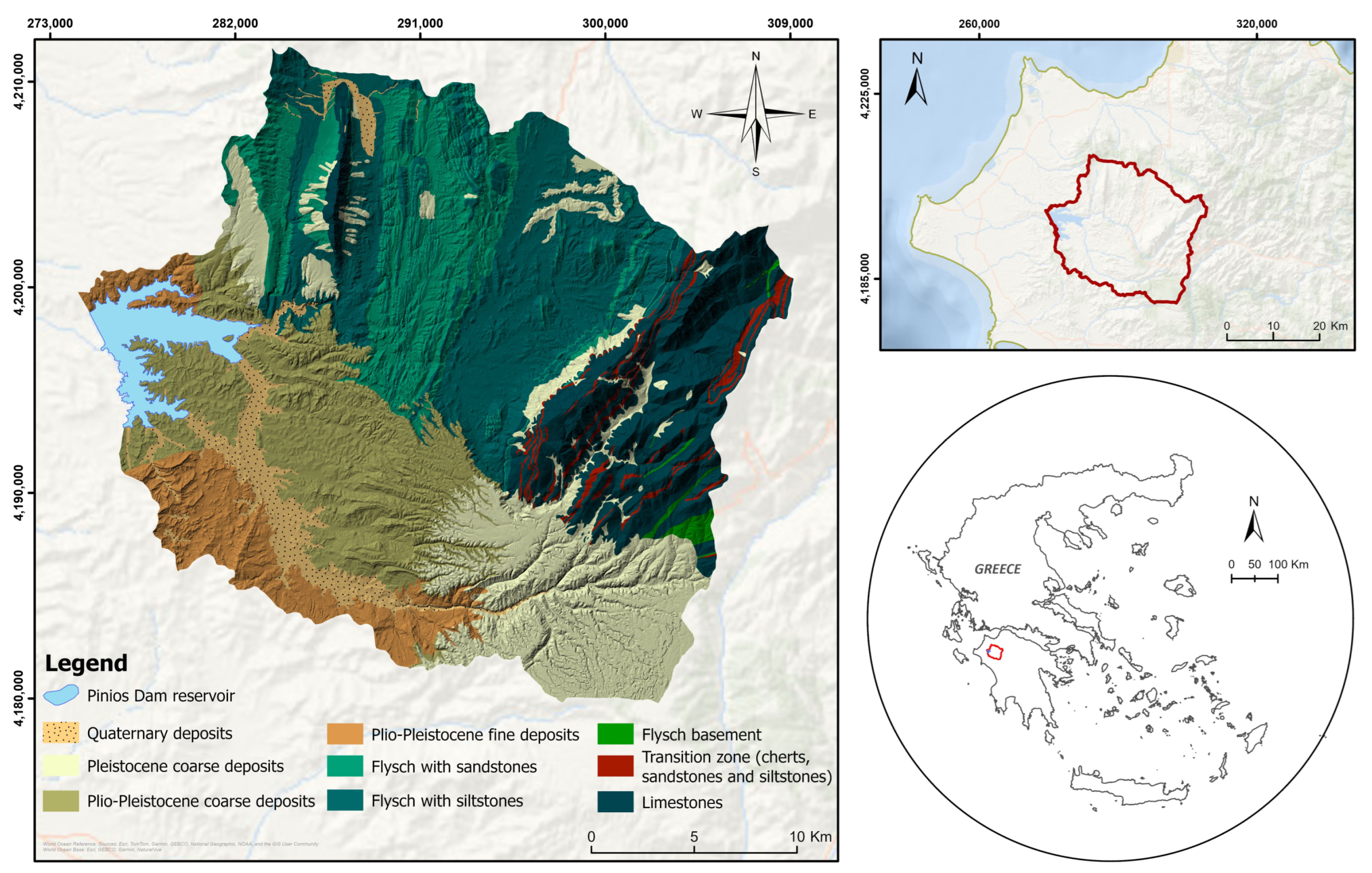 Geosciences 14 00336 g001 Geosciences 14 00336 g001