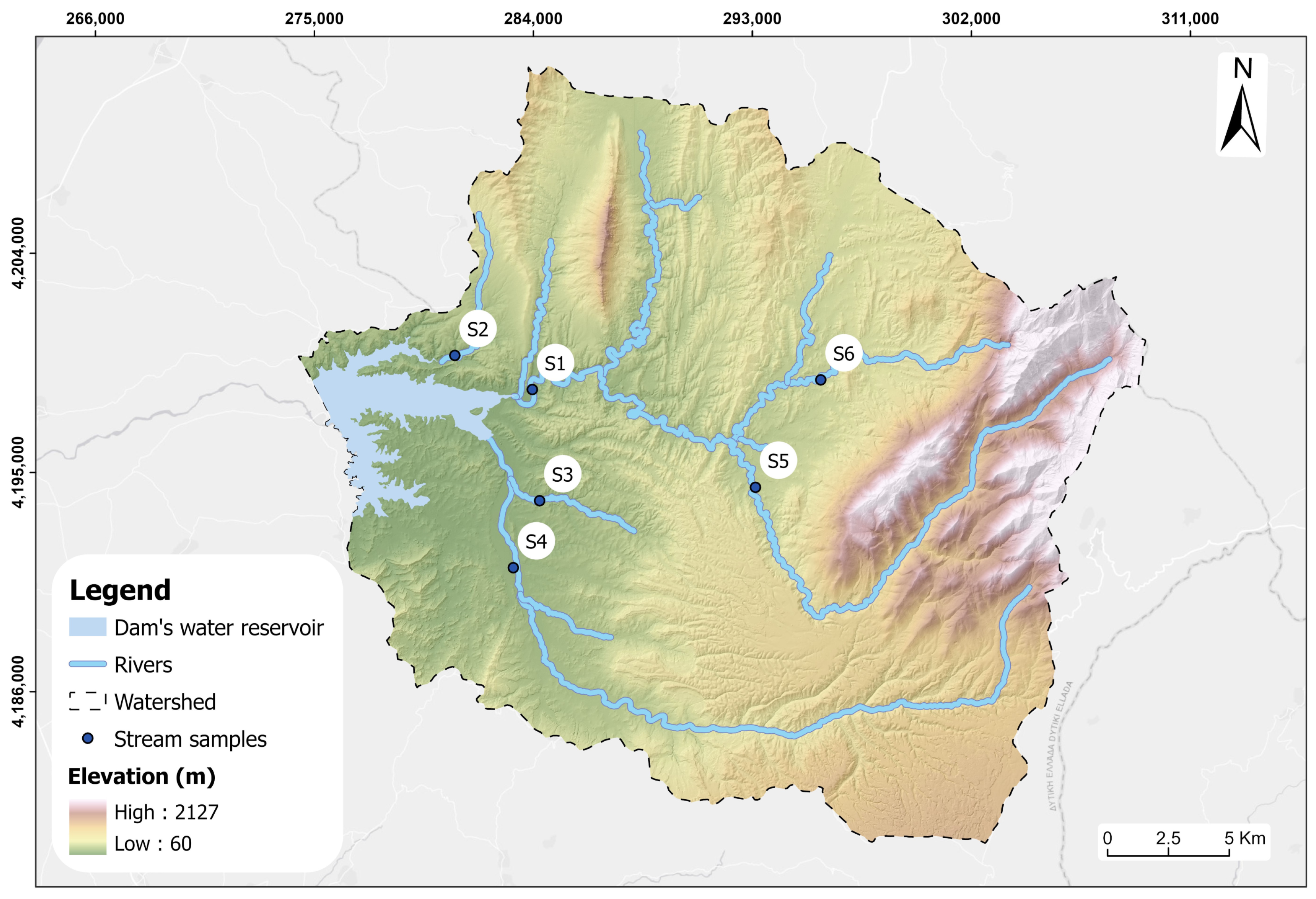 Geosciences 14 00336 g004 Geosciences 14 00336 g004