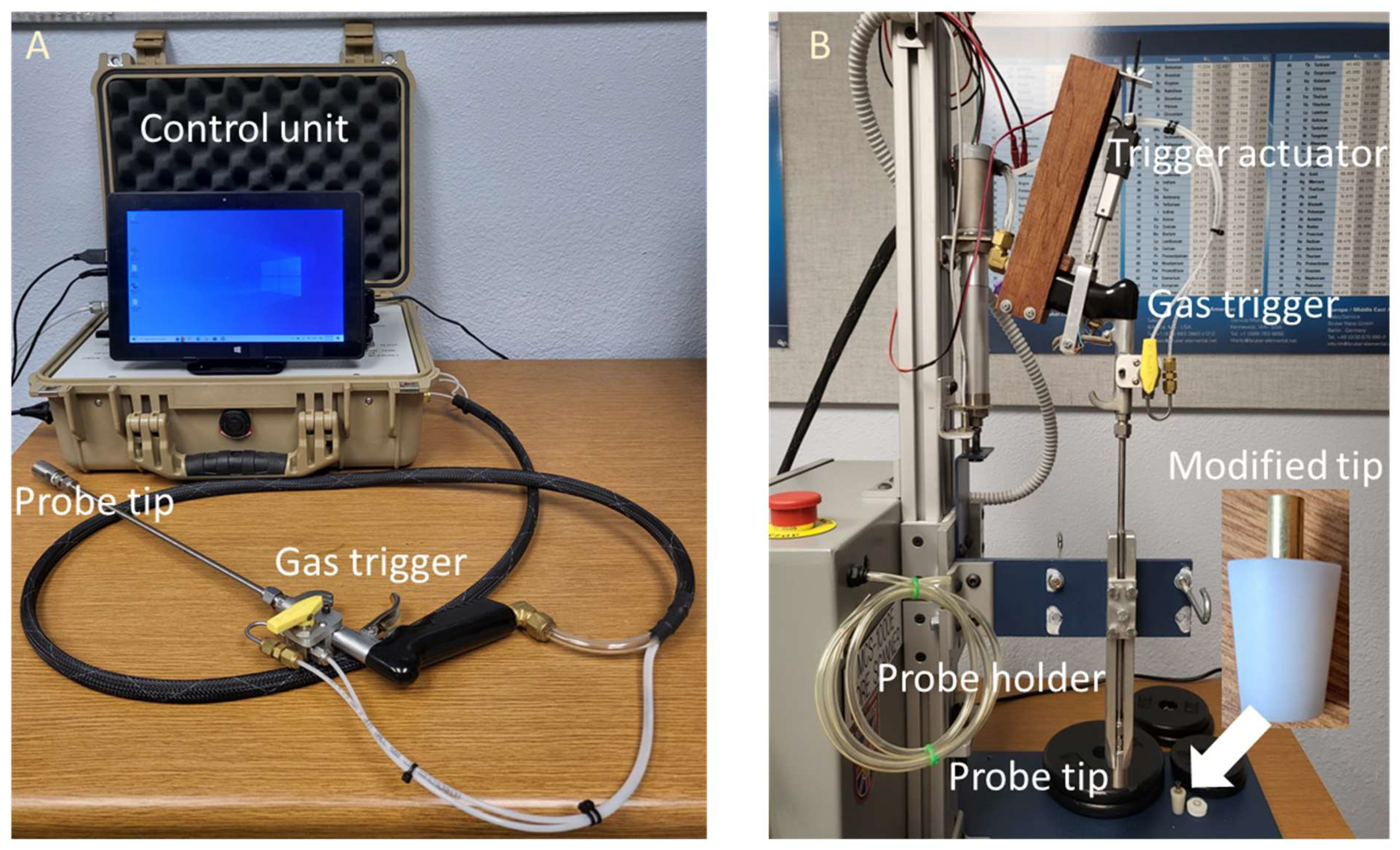 Geosciences 14 00339 g001