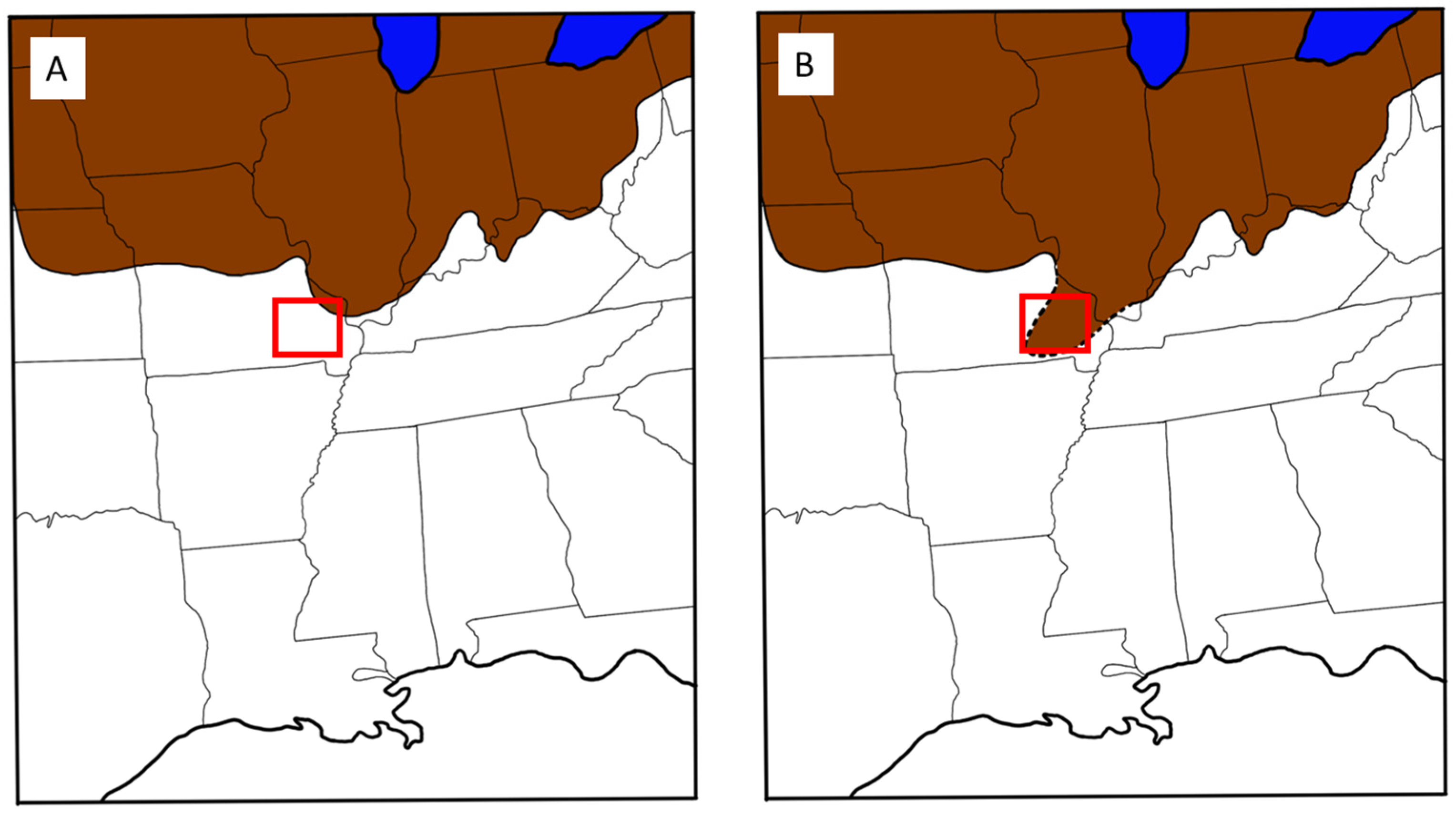 Geosciences 14 00340 g013