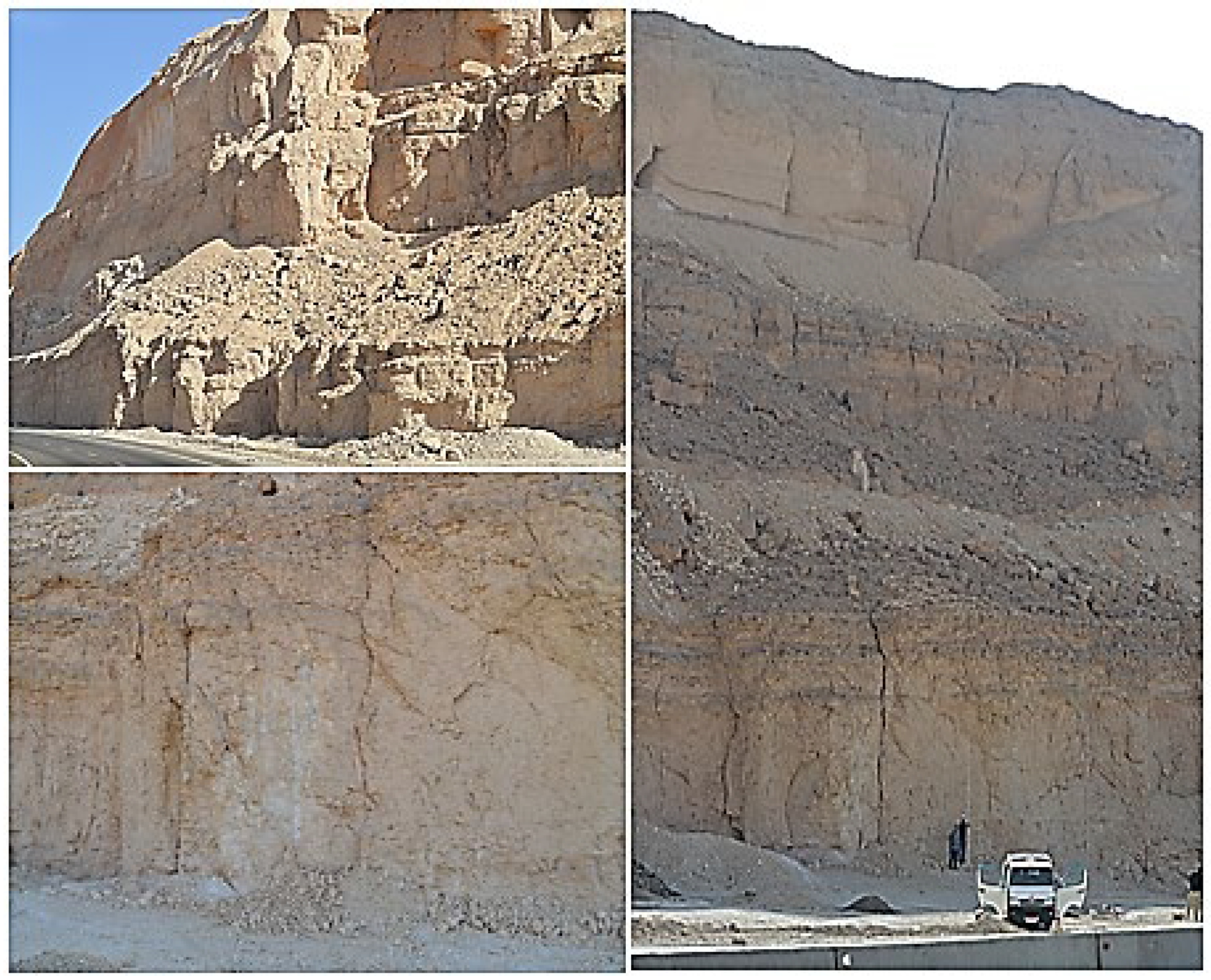 Geosciences 14 00342 g003