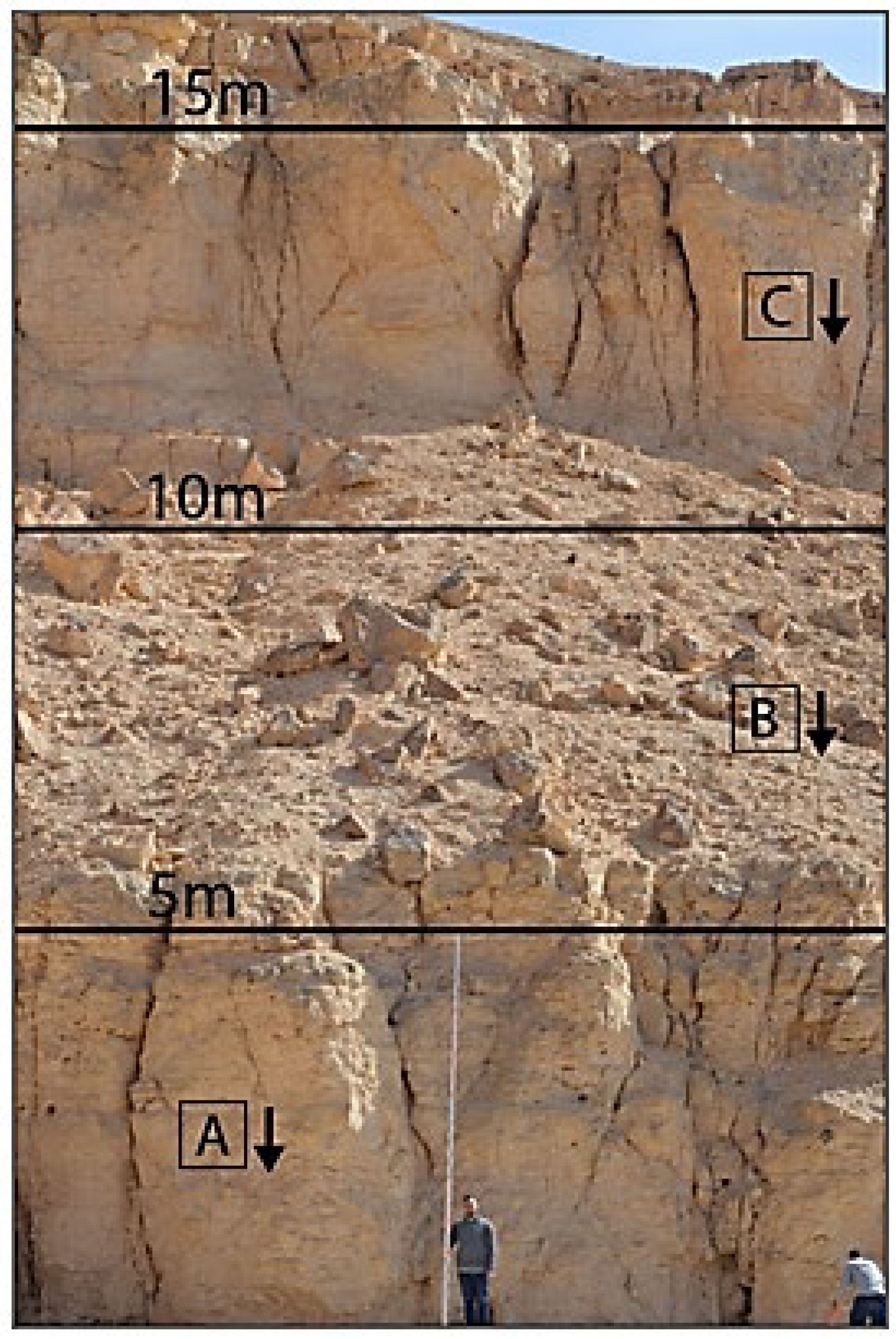 Geosciences 14 00342 g008