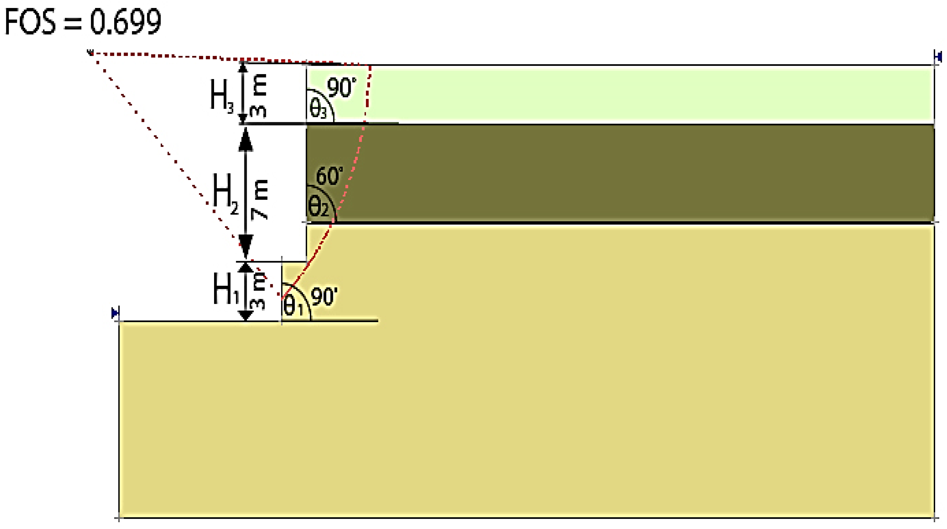 Geosciences 14 00342 g012