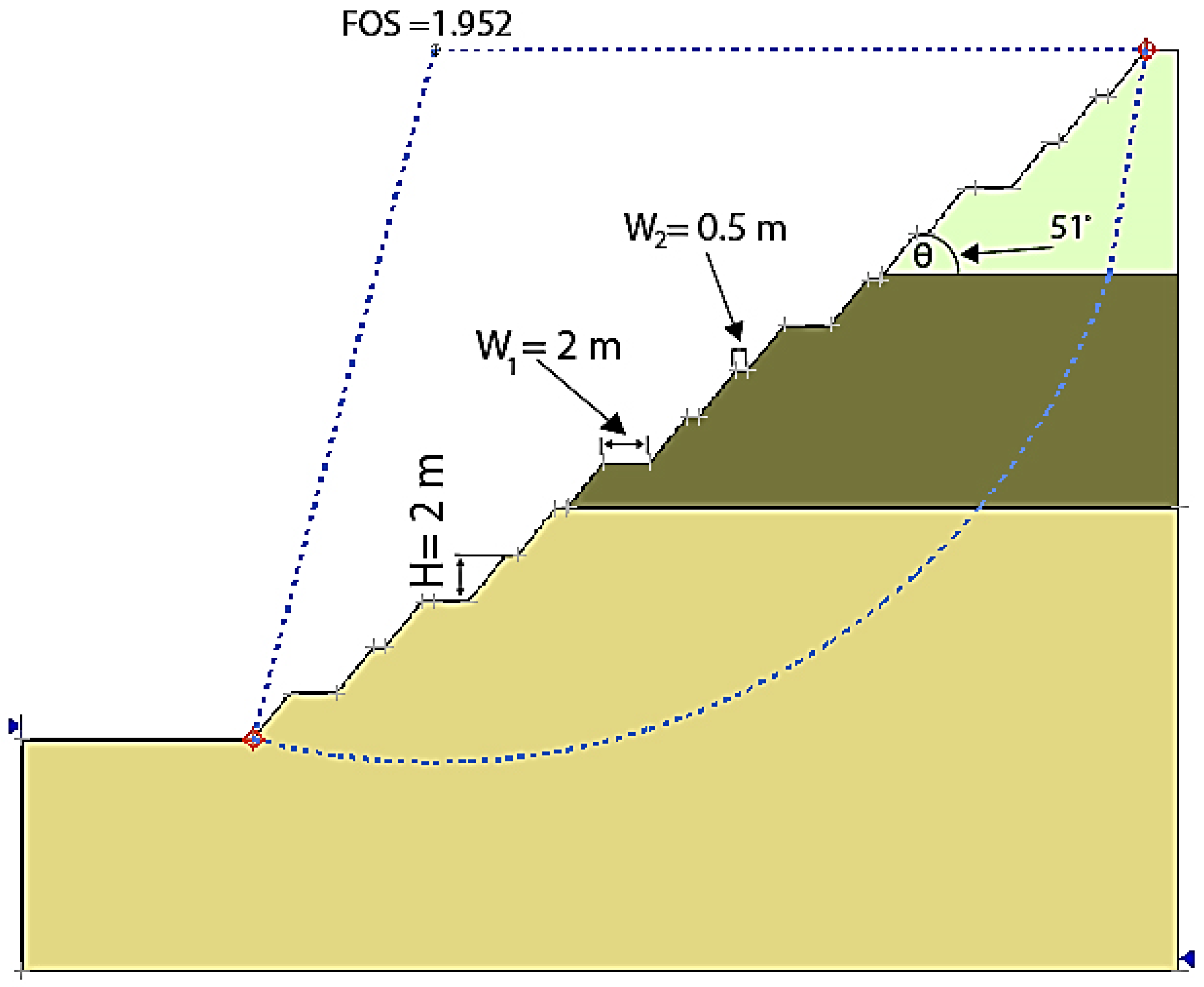 Geosciences 14 00342 g016