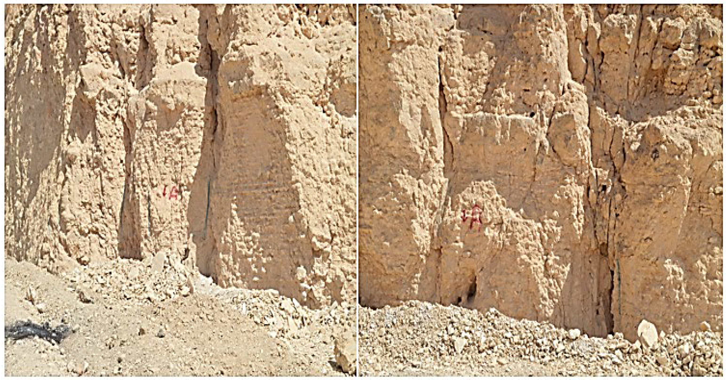 Geosciences 14 00342 g017