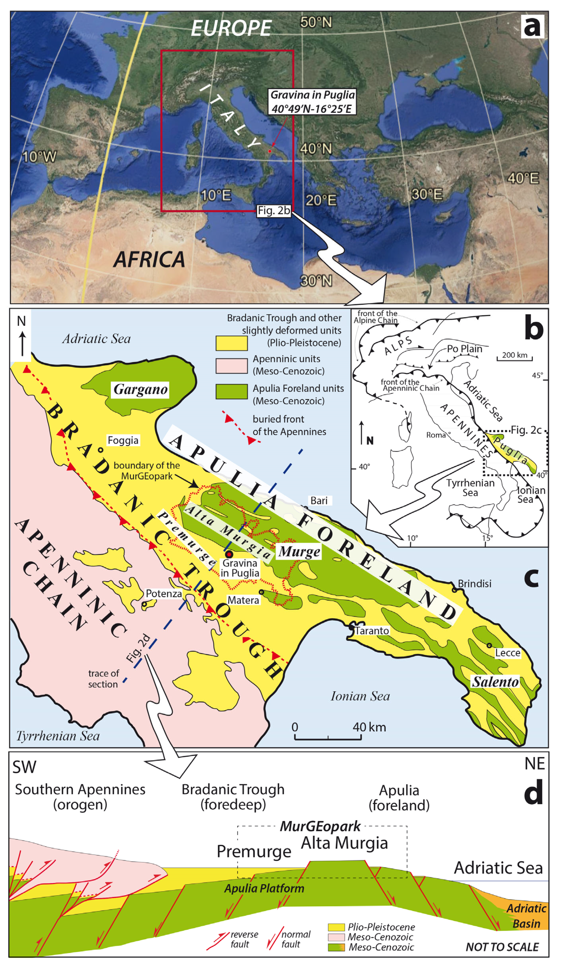 Geosciences 14 00343 g002 Geosciences 14 00343 g002