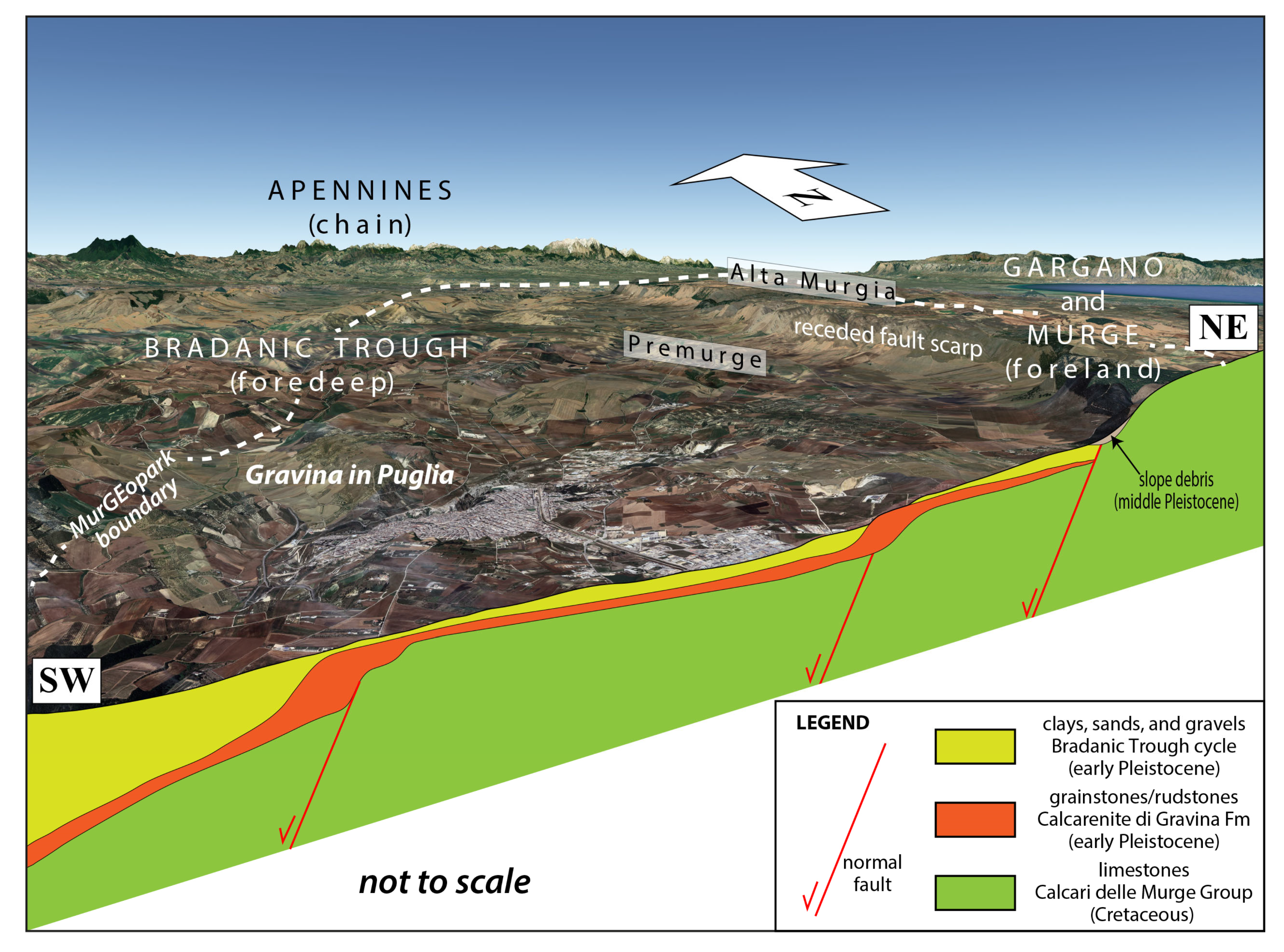 Geosciences 14 00343 g004 Geosciences 14 00343 g004