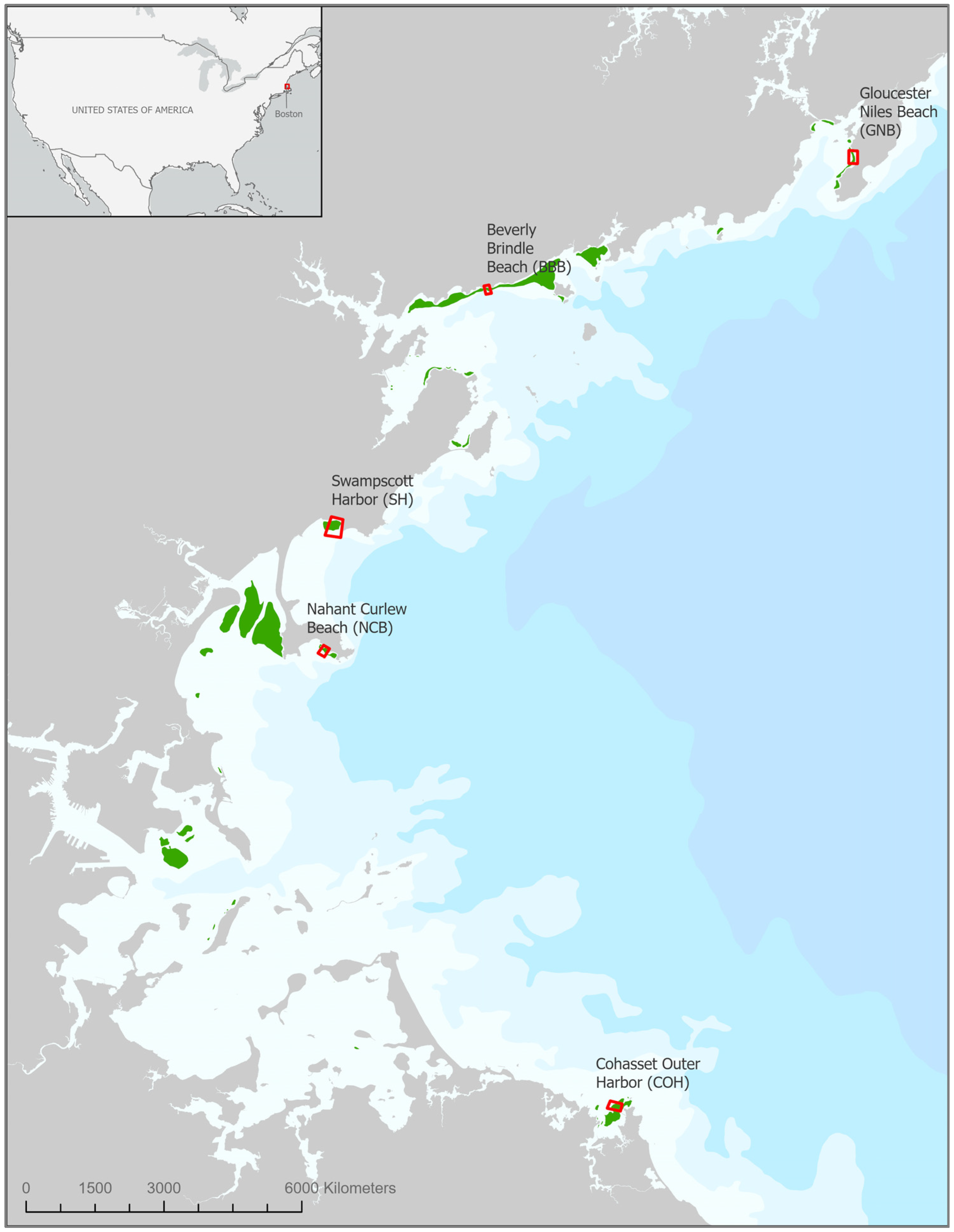 Geosciences 14 00345 g001