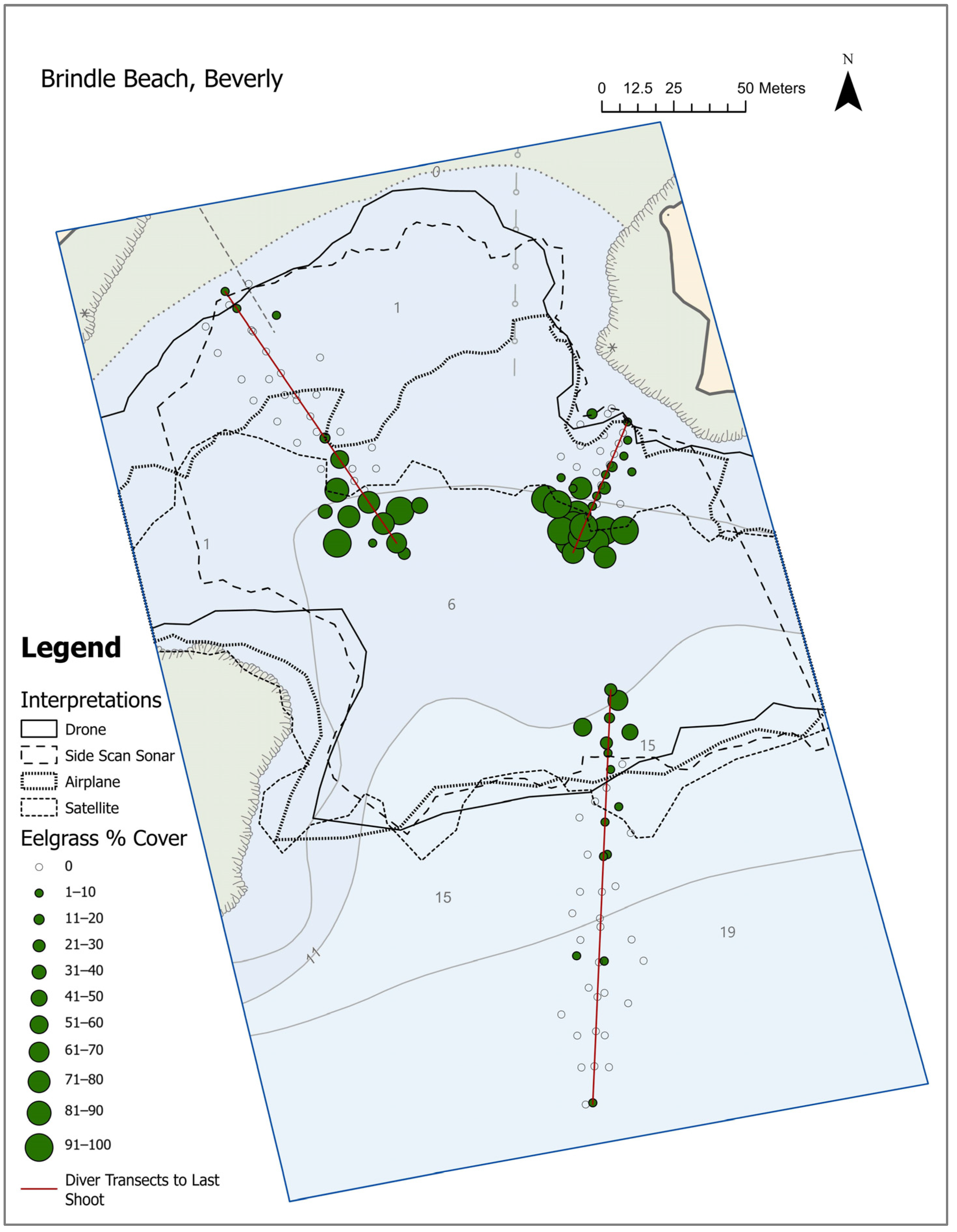 Geosciences 14 00345 g005