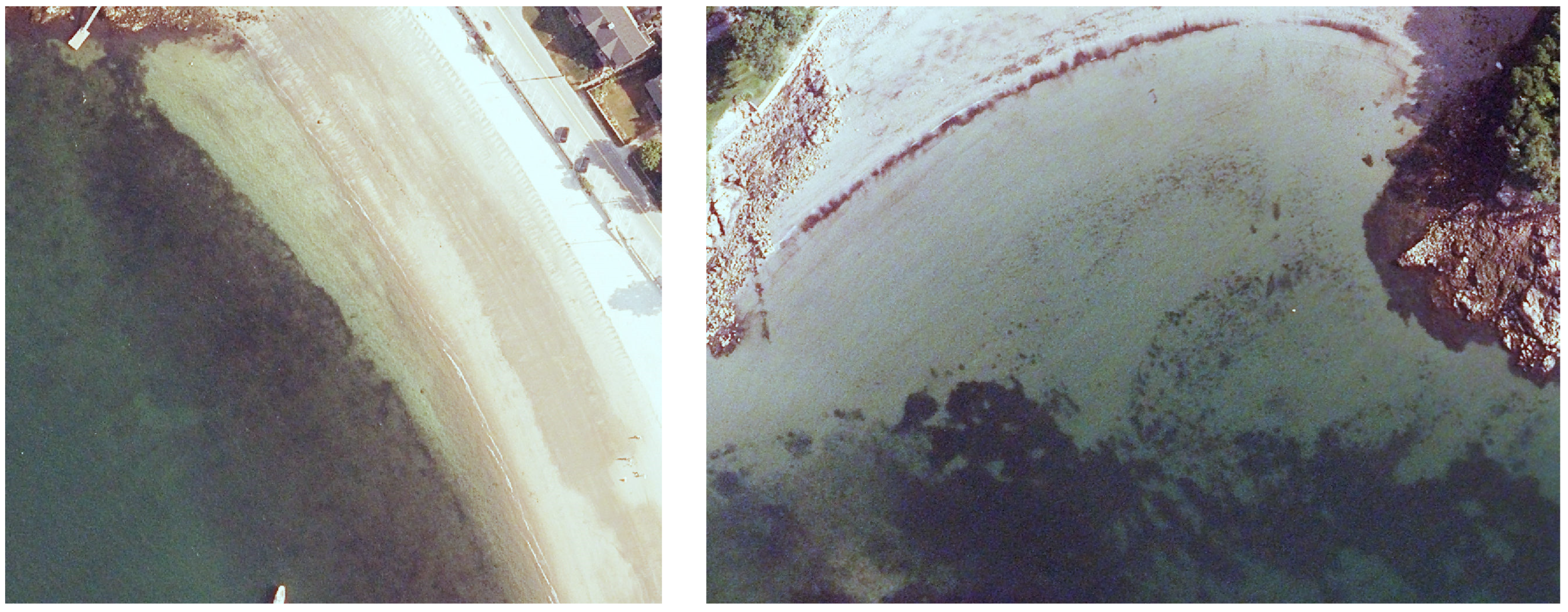 Geosciences 14 00345 g007