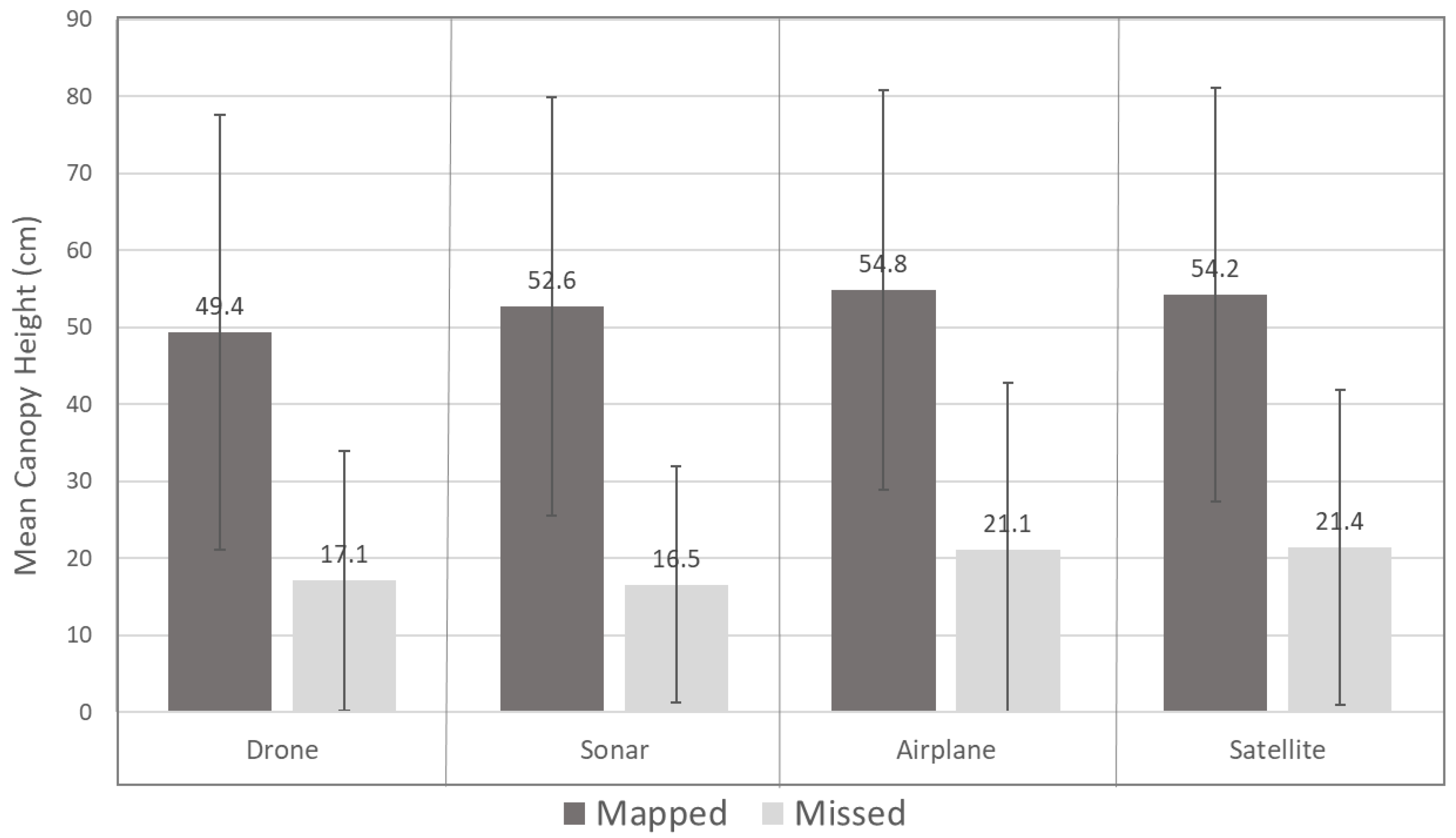 Geosciences 14 00345 g009