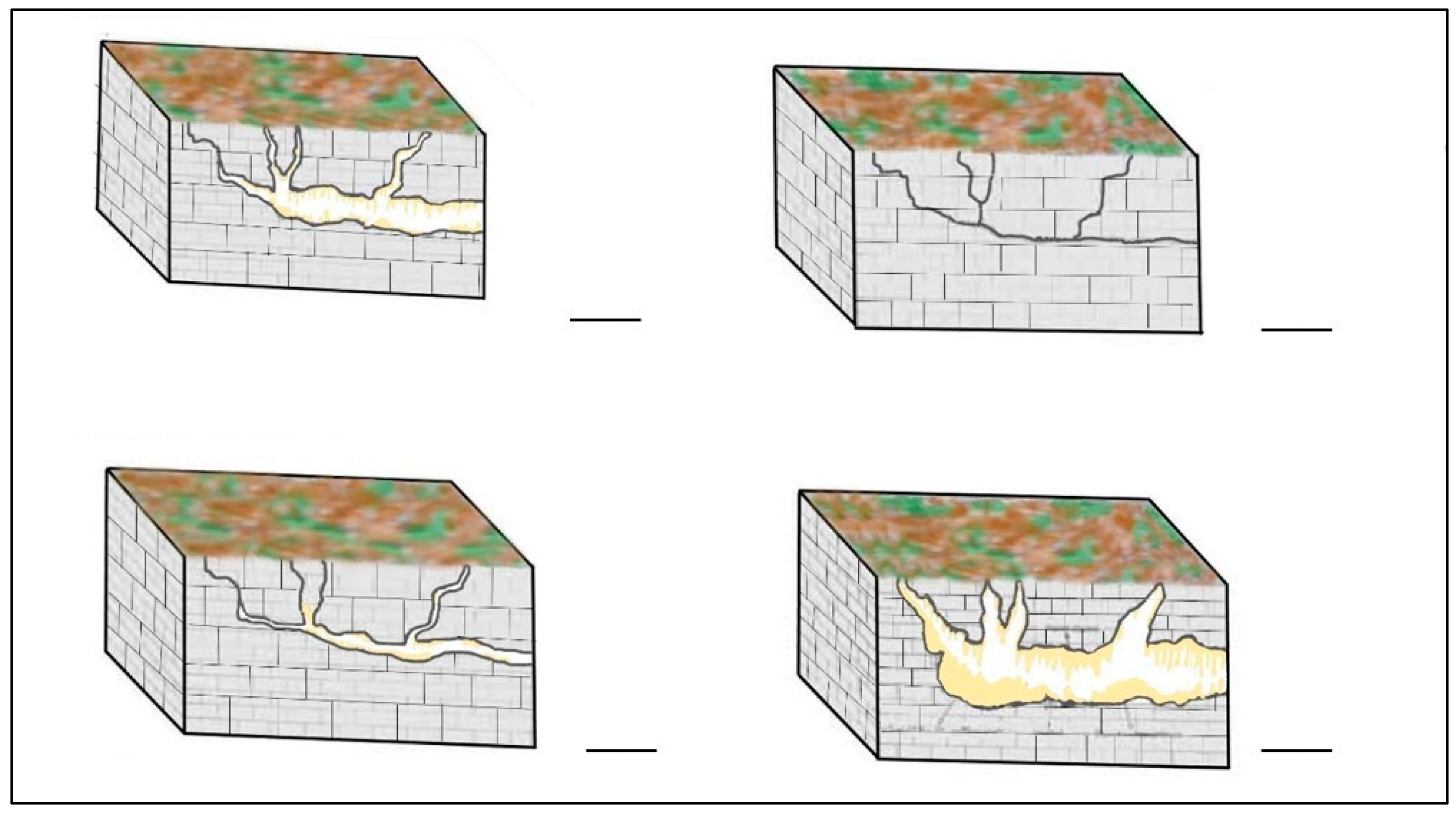Geosciences 14 00348 g003