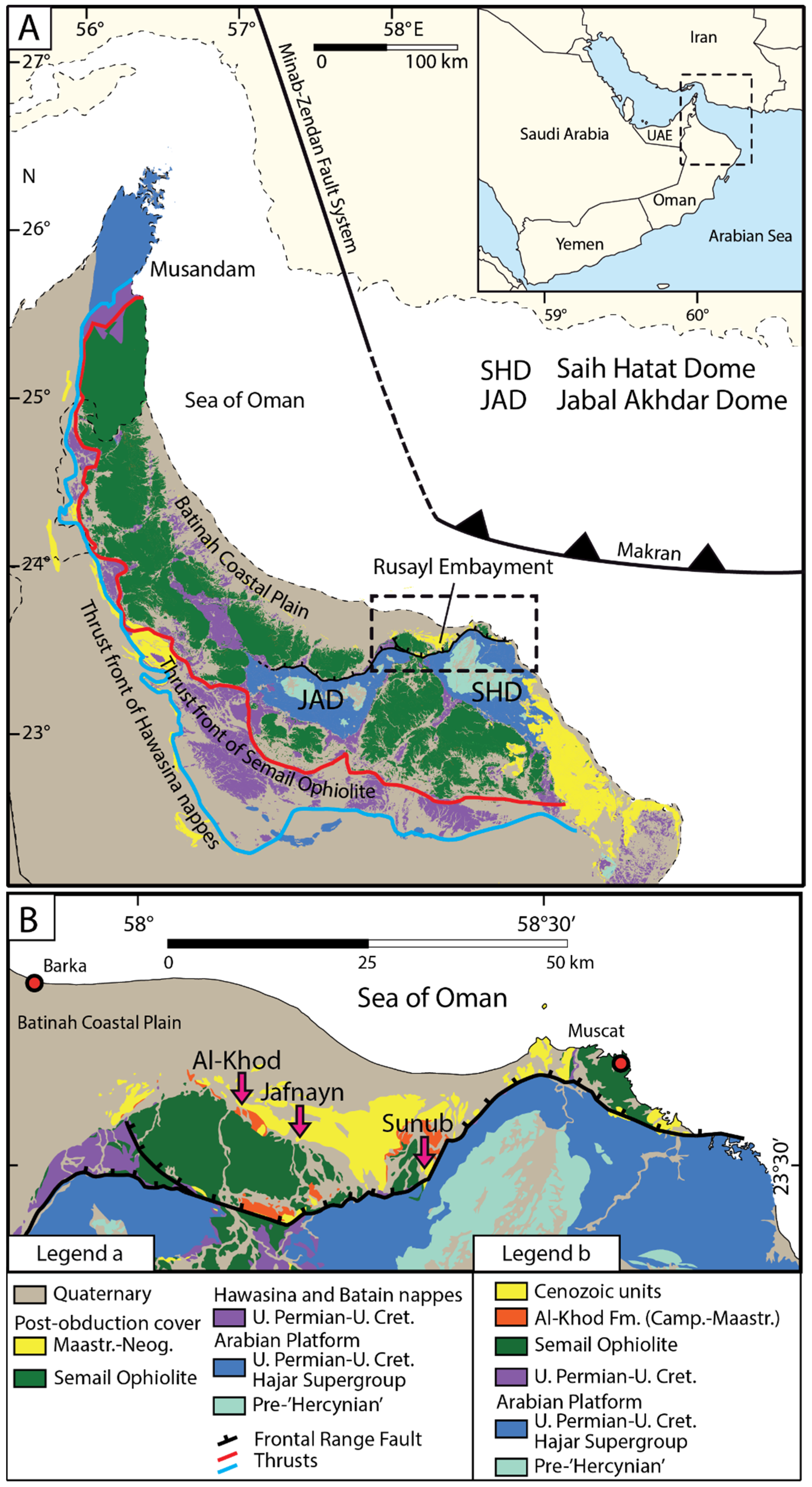 Geosciences 14 00352 g001
