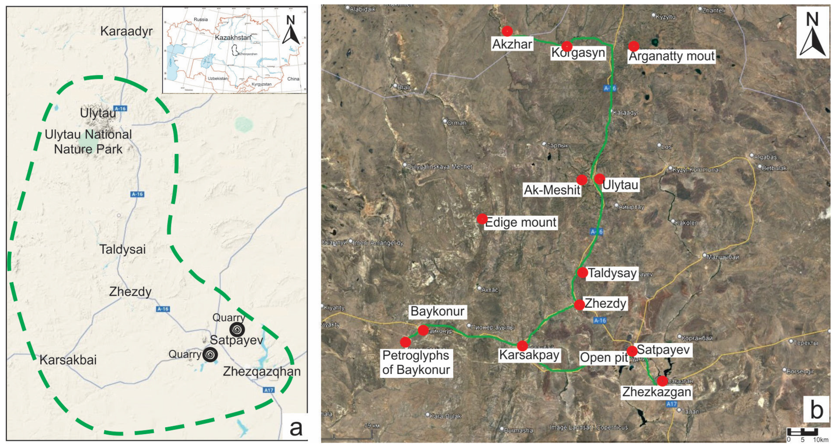 Geosciences 14 00355 g001