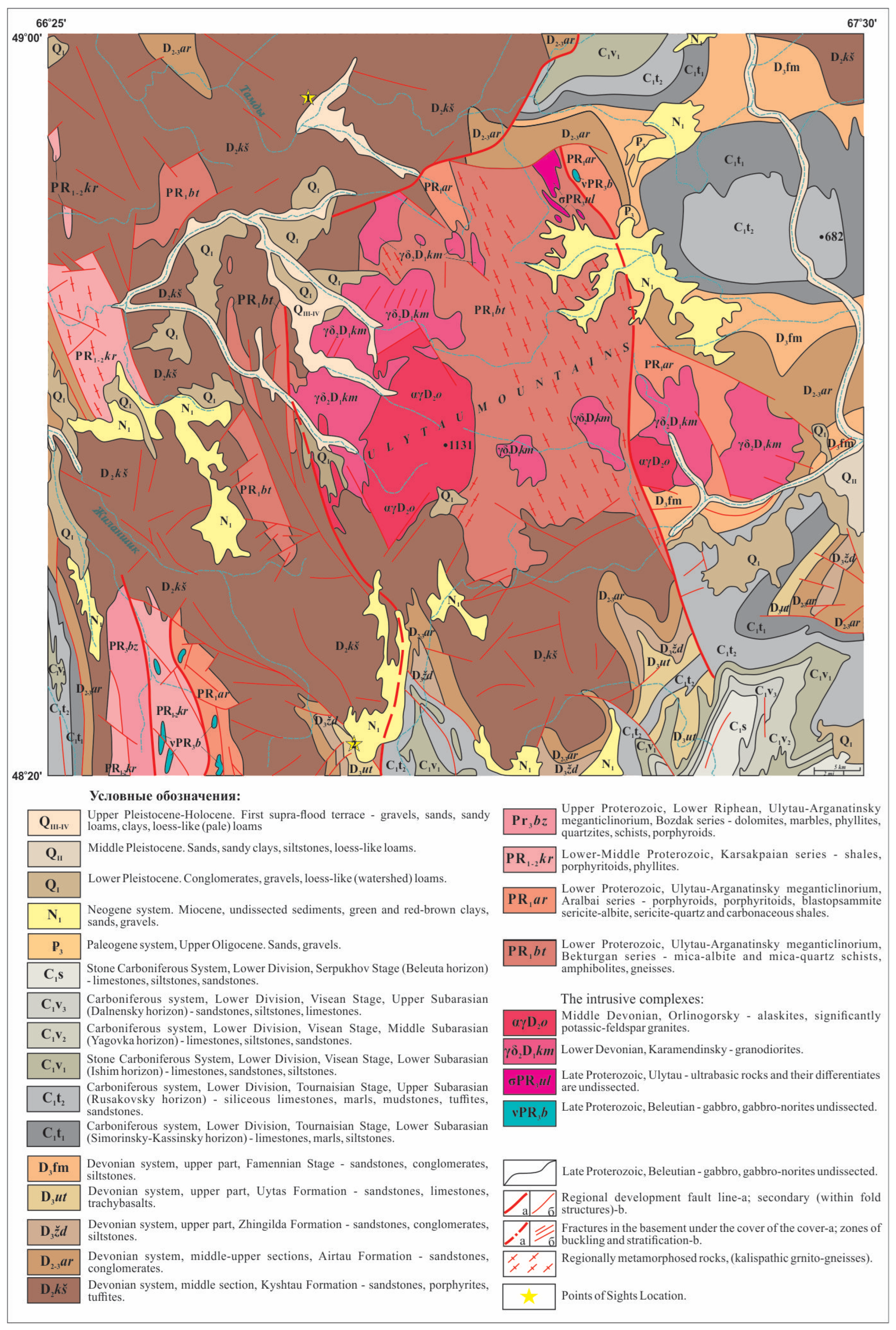Geosciences 14 00355 g002