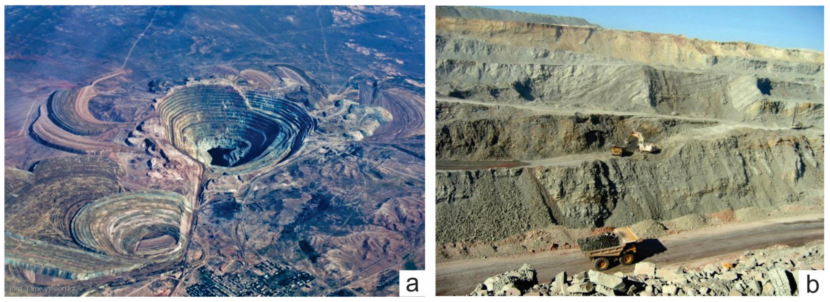 Geosciences 14 00355 g004