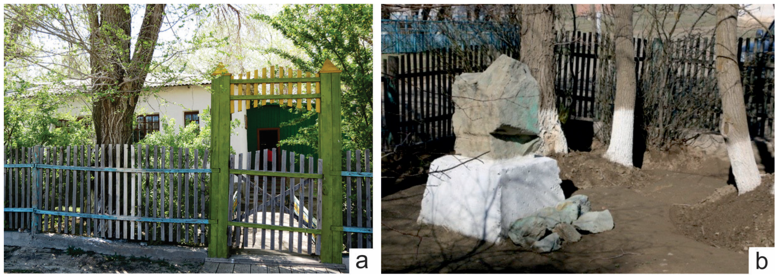 Geosciences 14 00355 g008