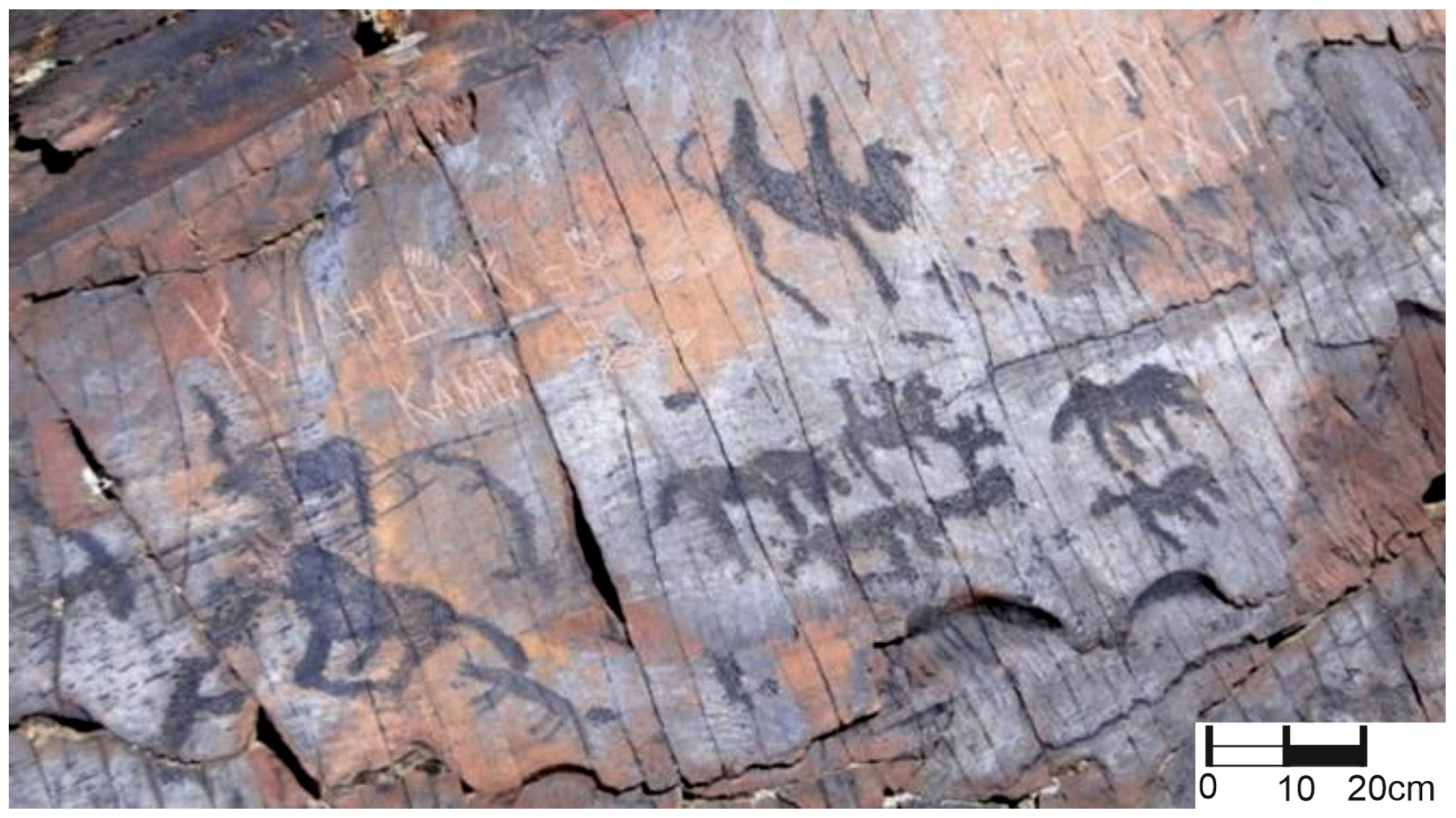 Geosciences 14 00355 g009