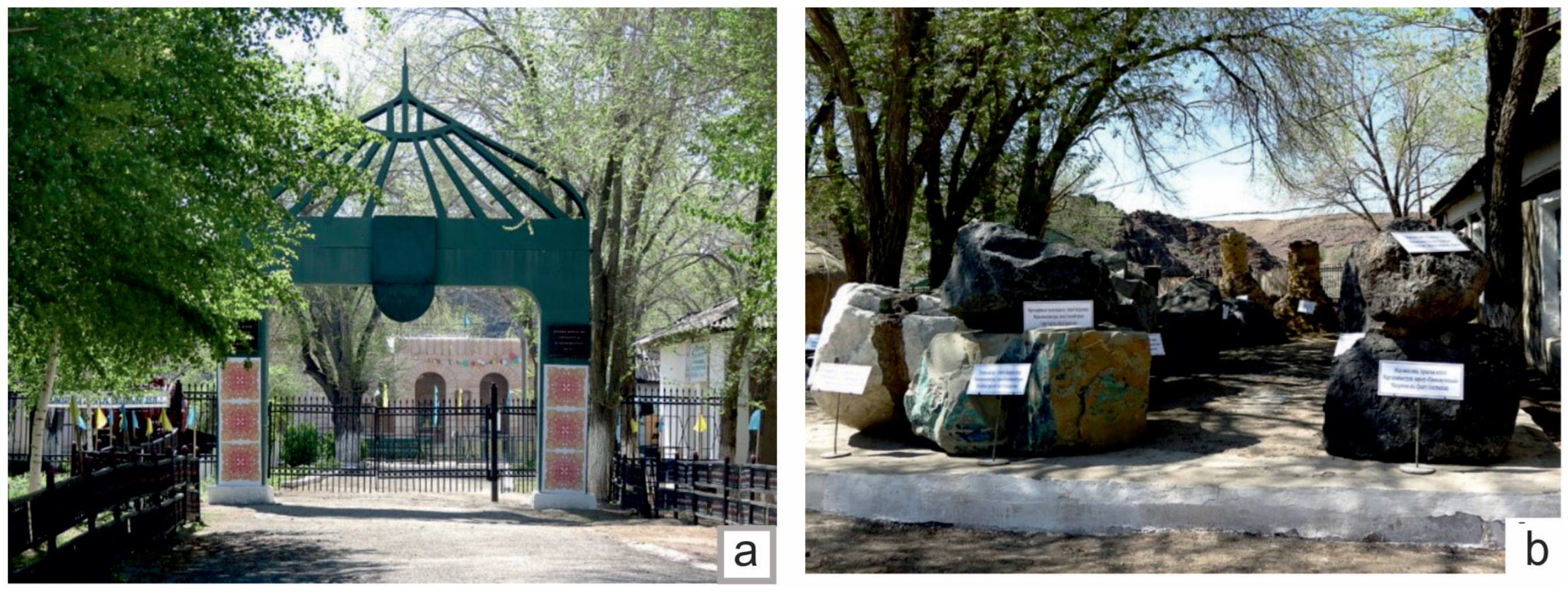 Geosciences 14 00355 g010