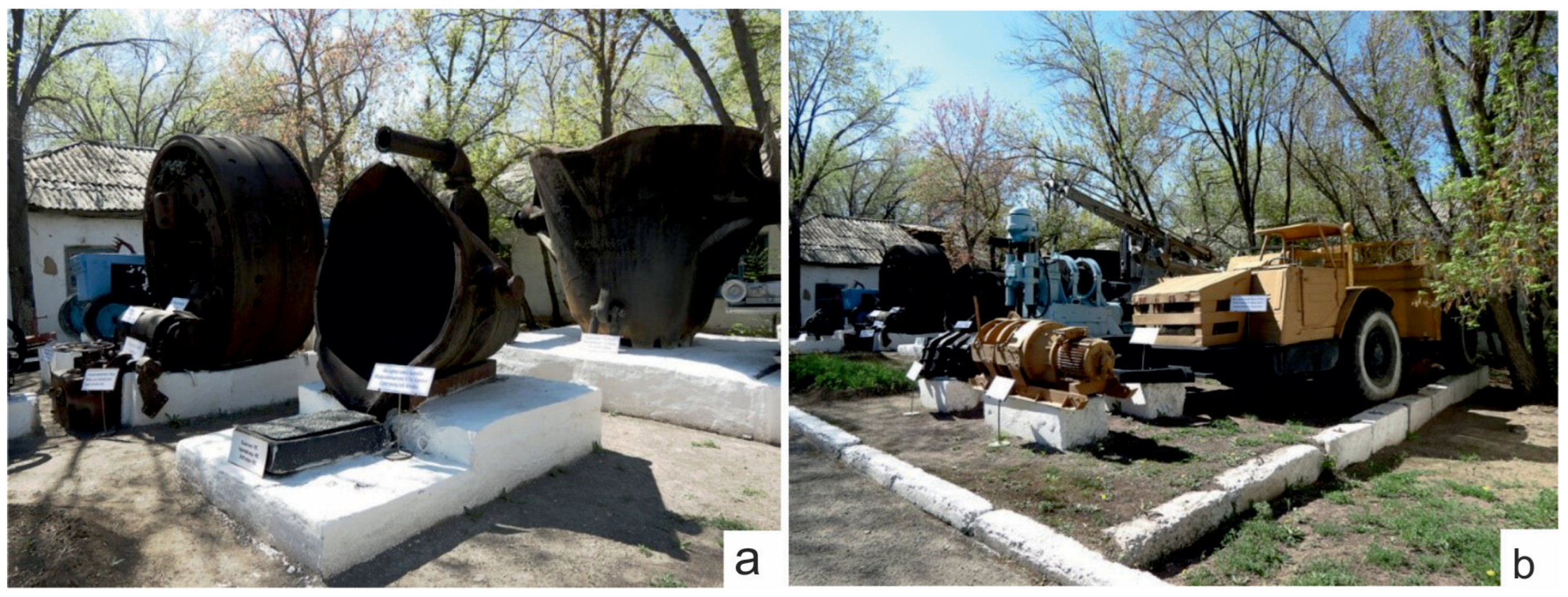 Geosciences 14 00355 g011