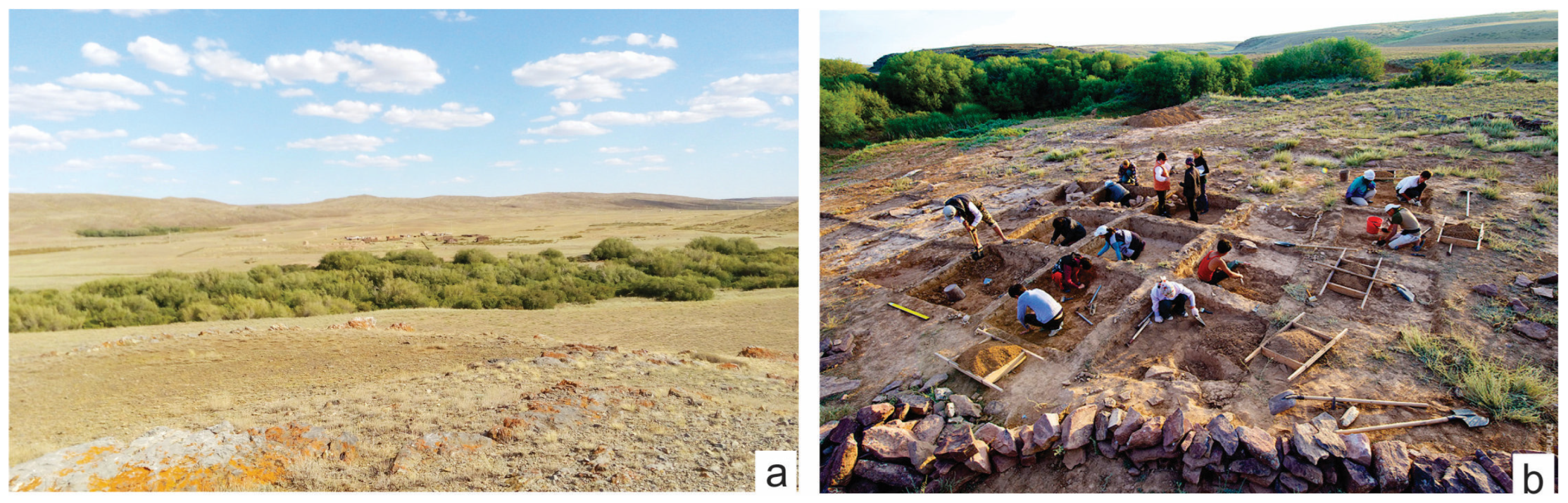 Geosciences 14 00355 g013